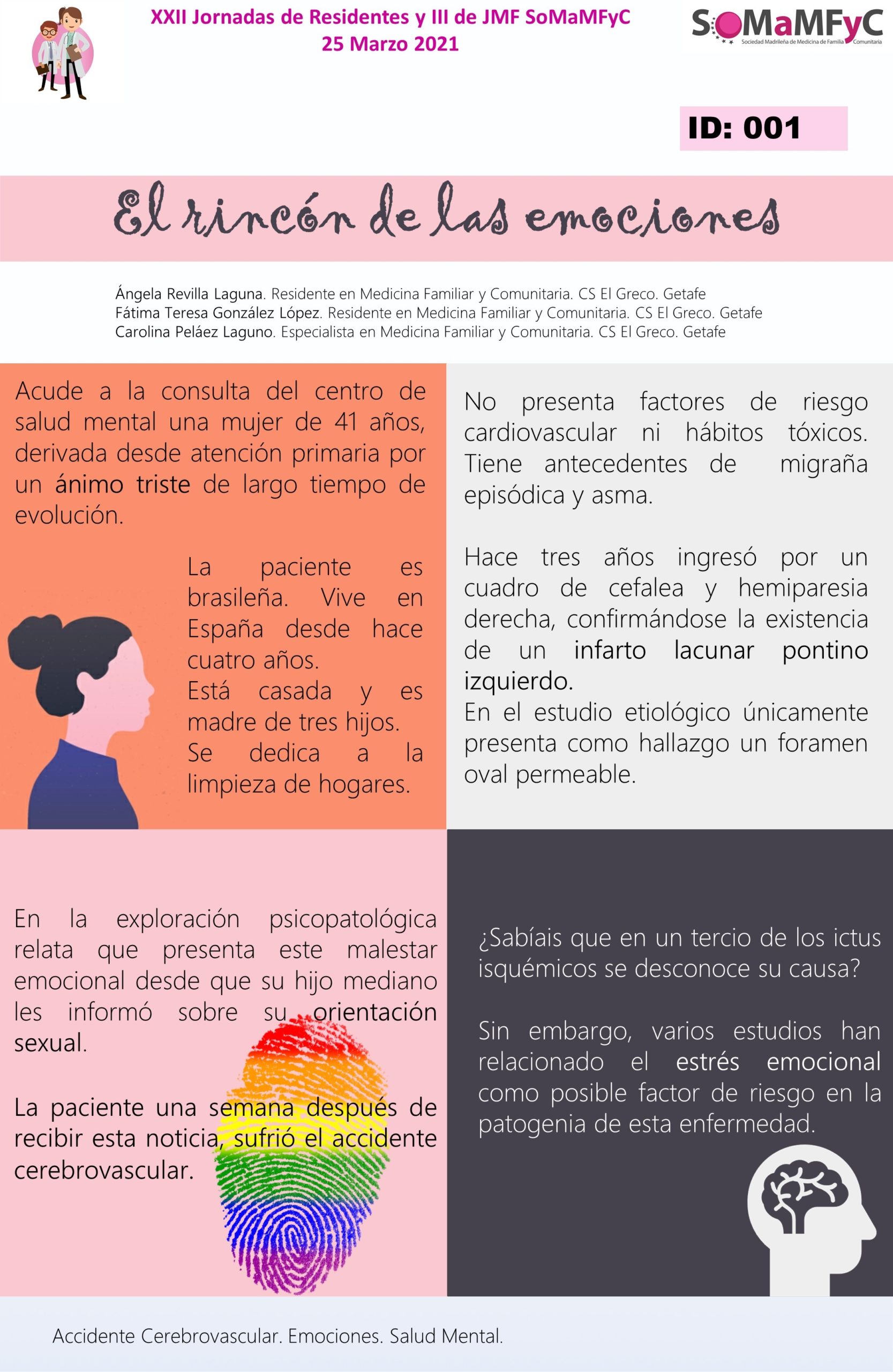 001_El_rincon_de_las_emociones__002_