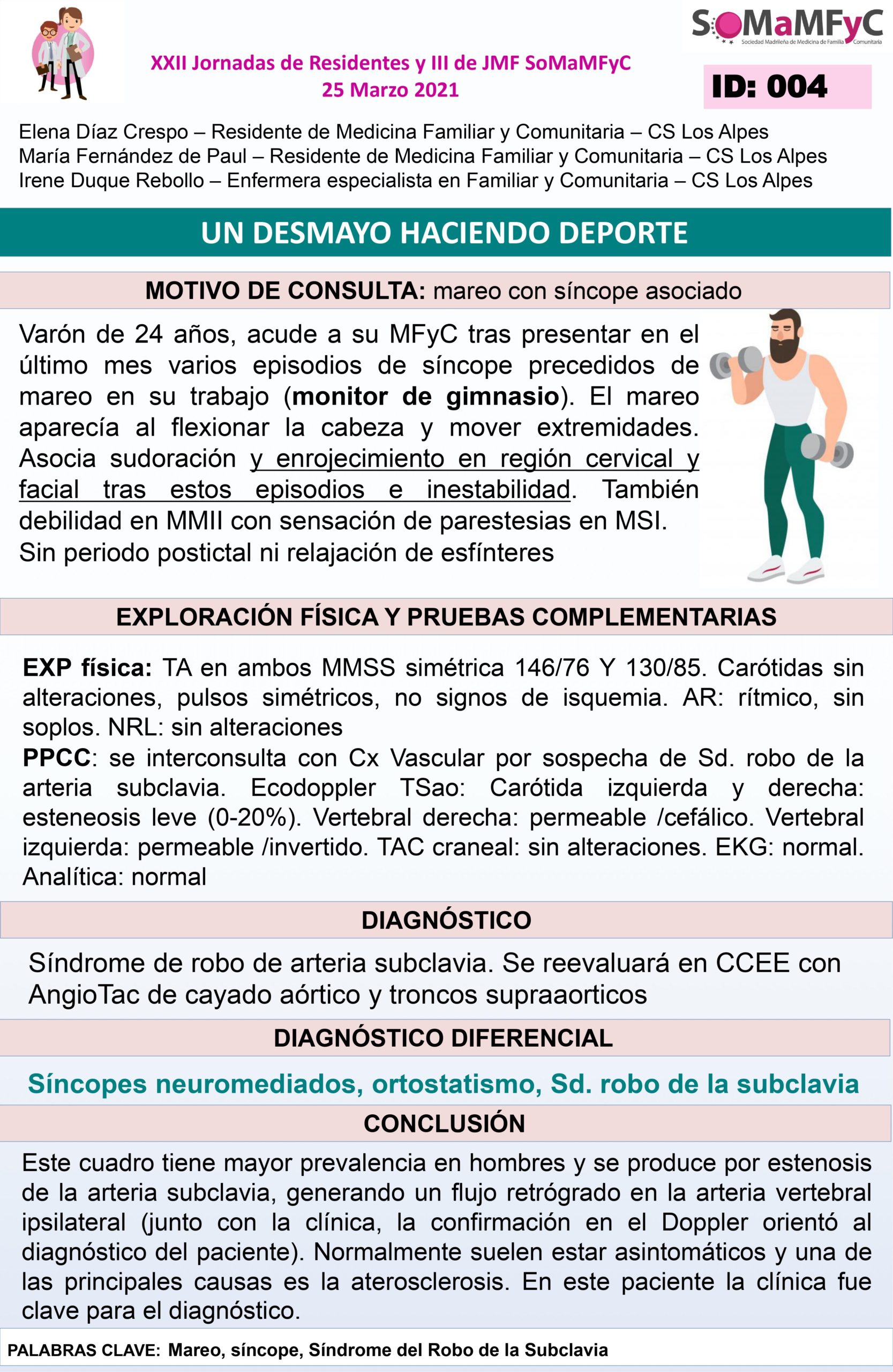 004_-_Diaz_Crespo_Elena_pages-to-jpg-0001__002_