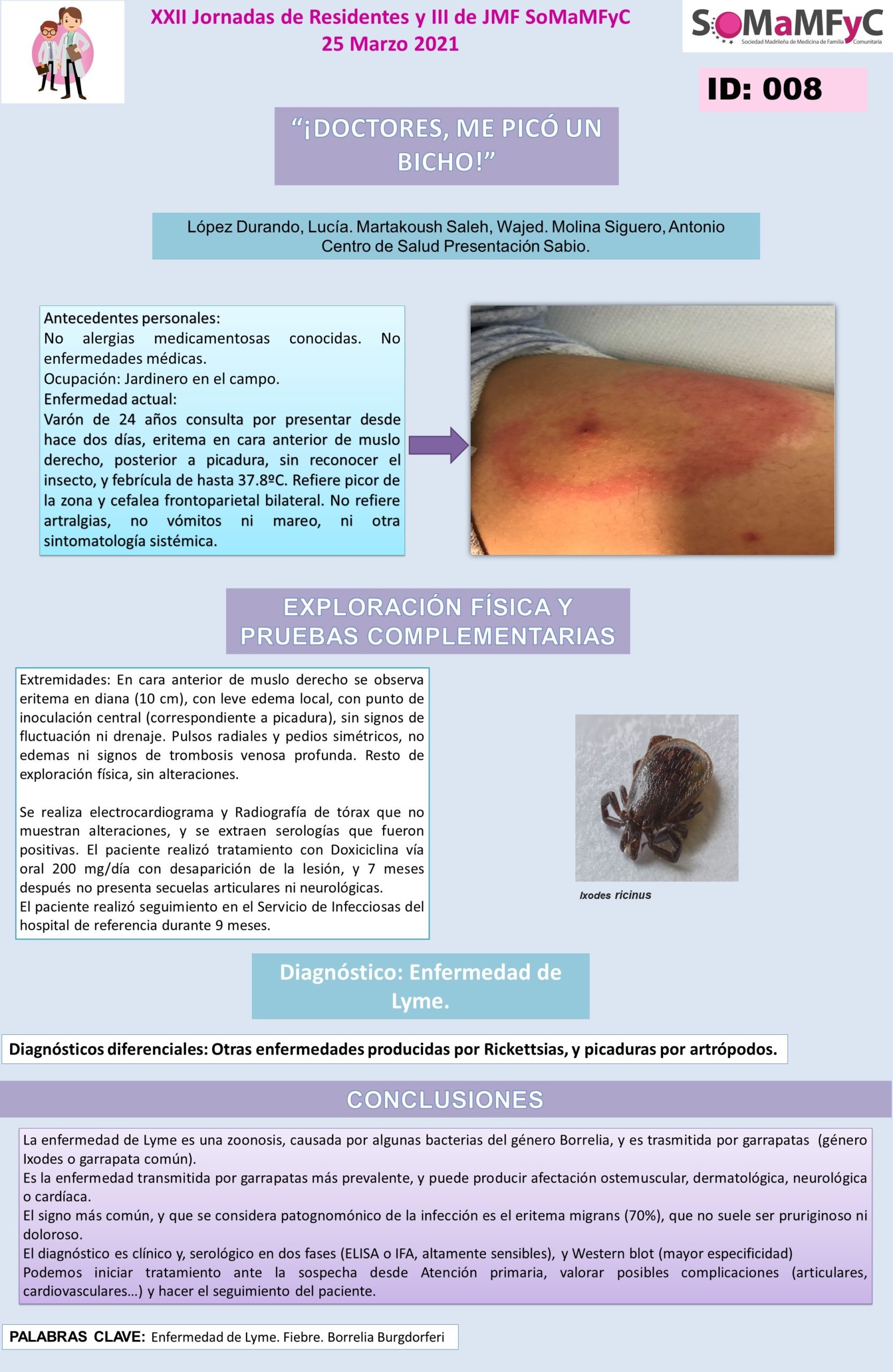 008_LYME_LUCIA_1__002_