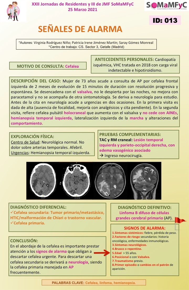 013_Senales_de_alarma__002_