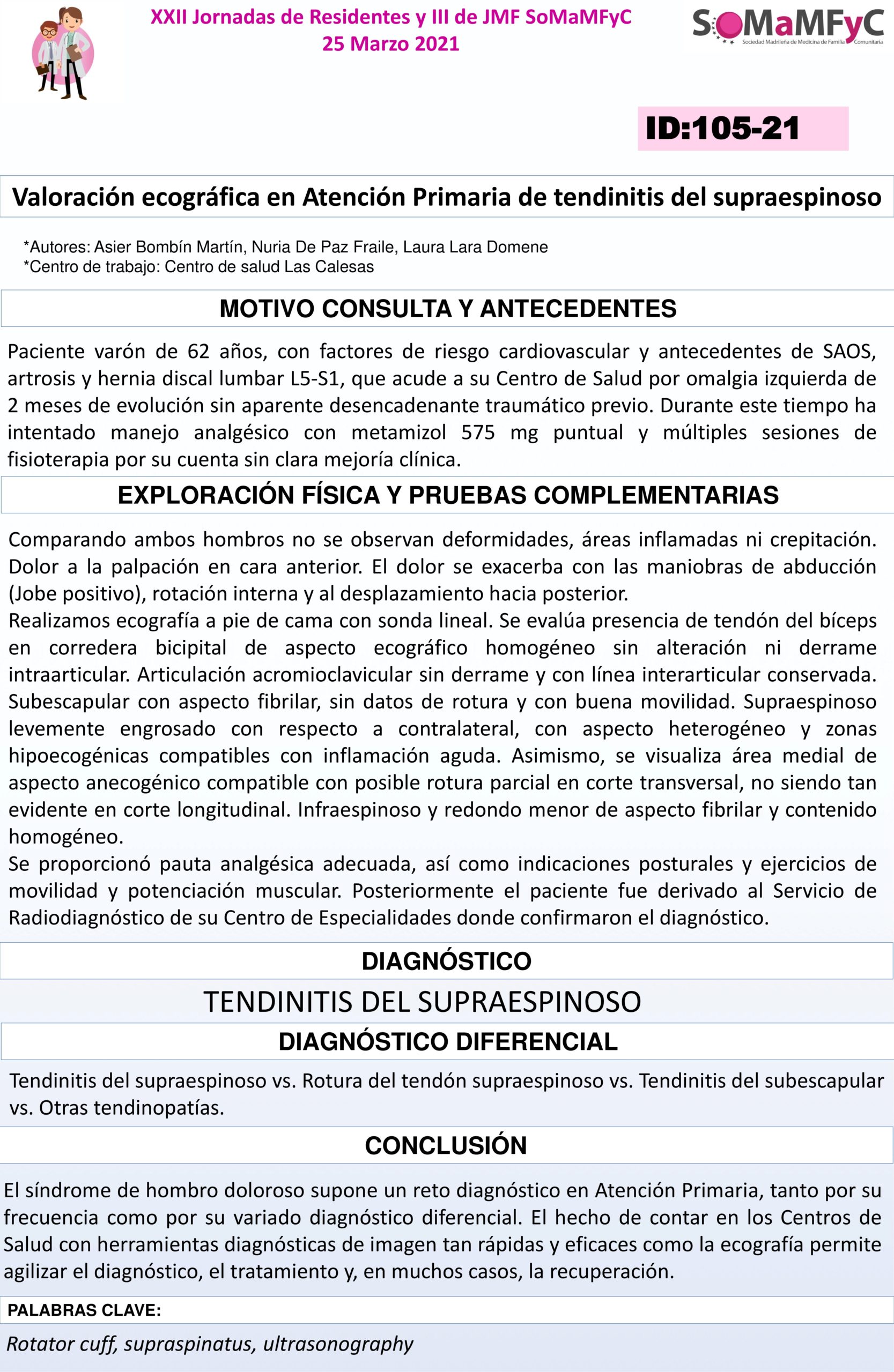 105-21_supraespinoso