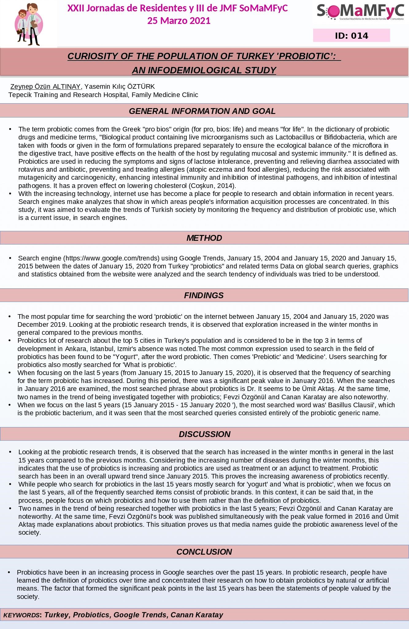 14__OF_THE_POPULATION_OF_TURKEY__PROBIOTIC___002_