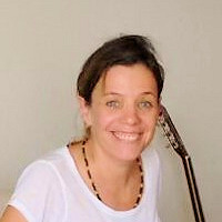 Cinta Hernández García