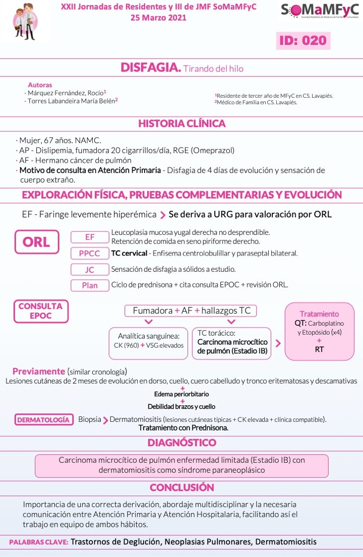 20_Rocio_Marquez_Fernandez__002_