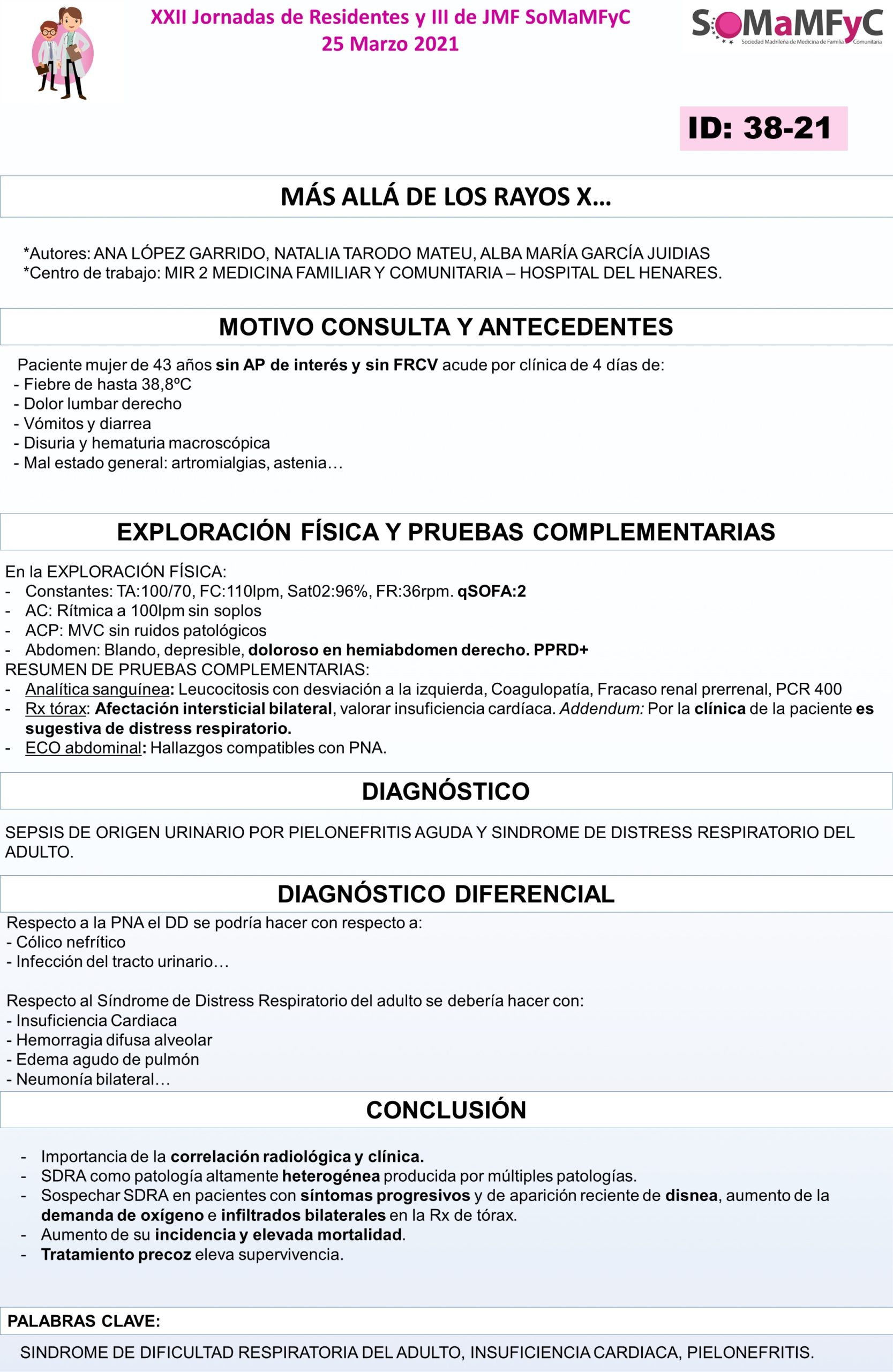 38-21_MAS_ALLA_DE_LOS_RAYOS_X
