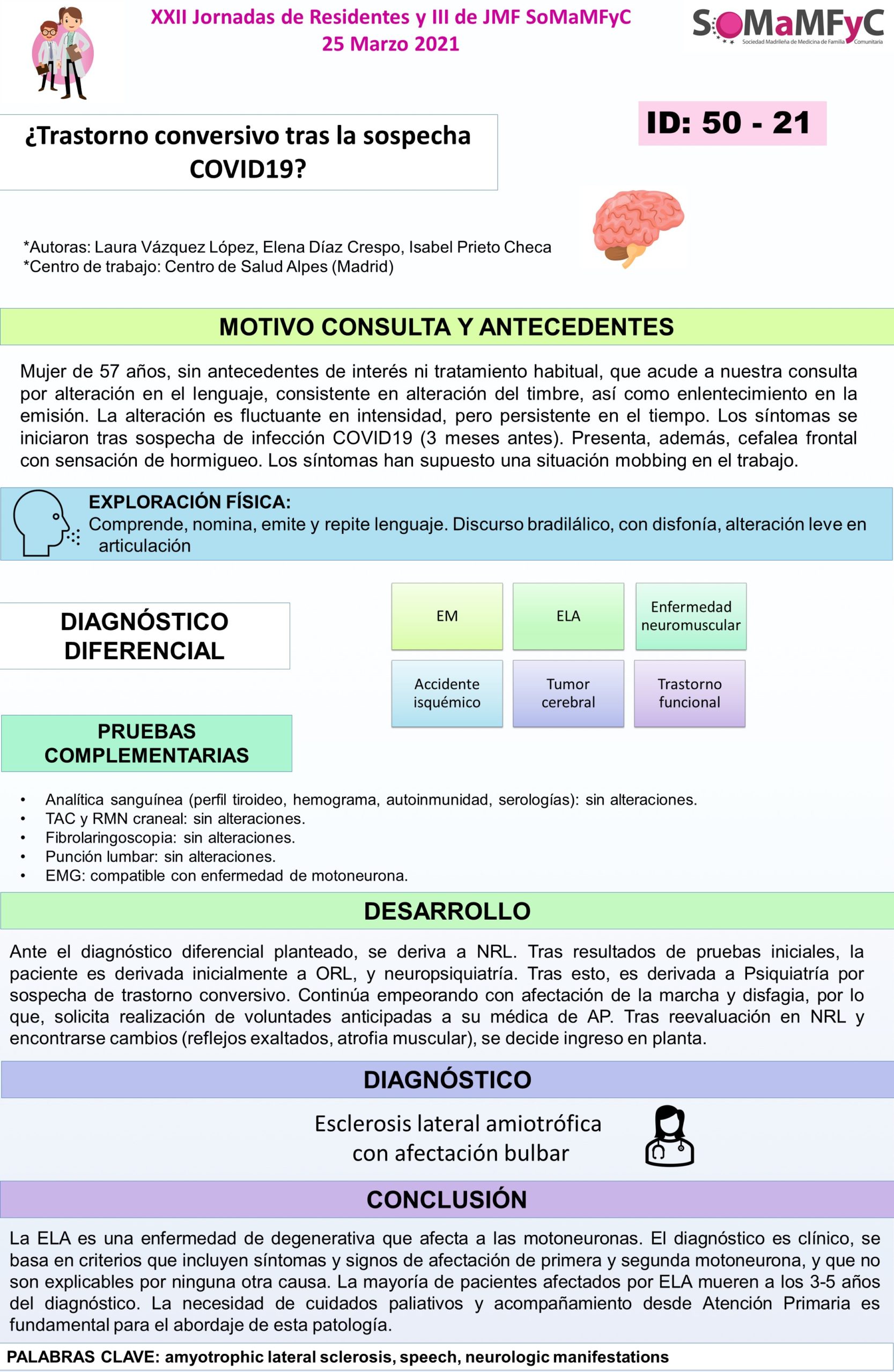 50_-_21_Laura_Vazquez_Lopez