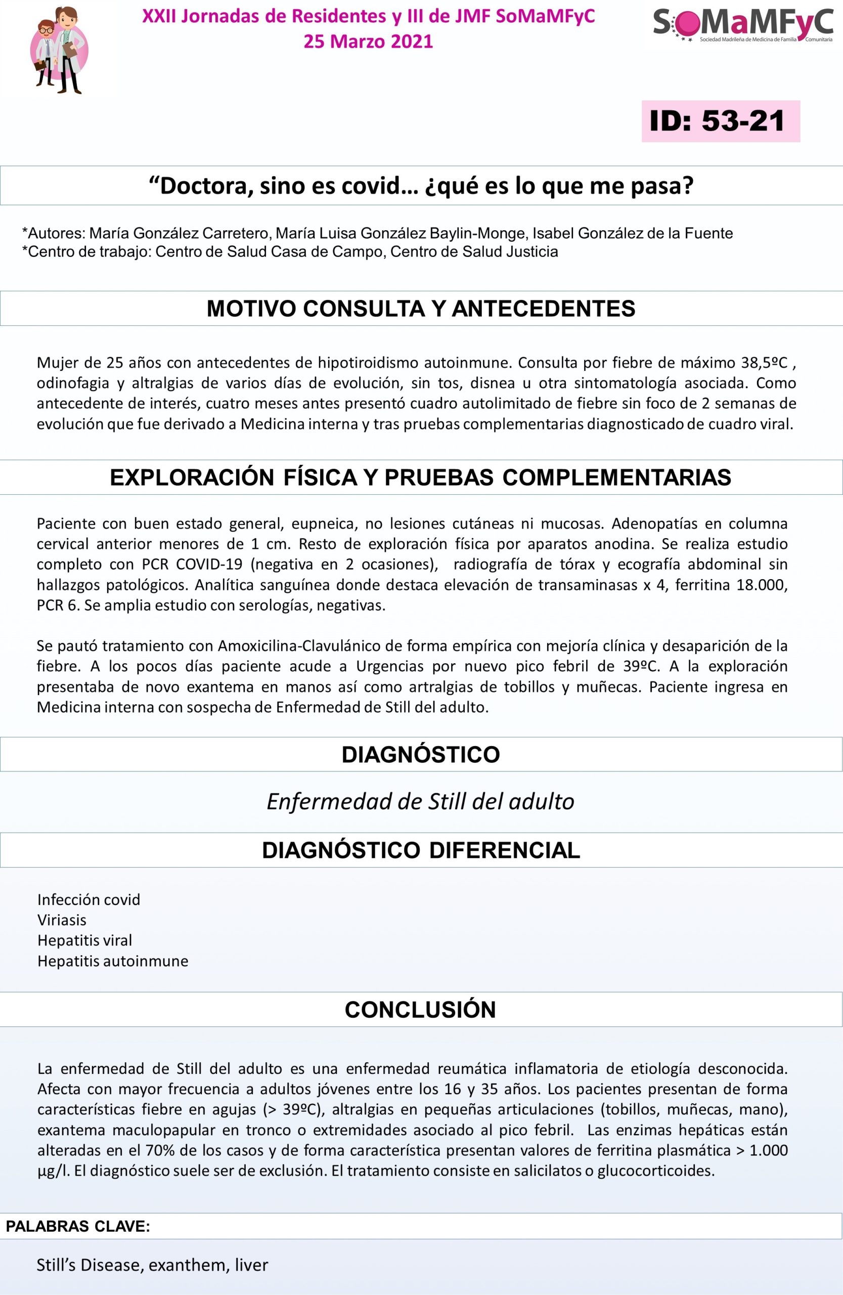 53-21__Maria_Gonzalez_JPG__002_