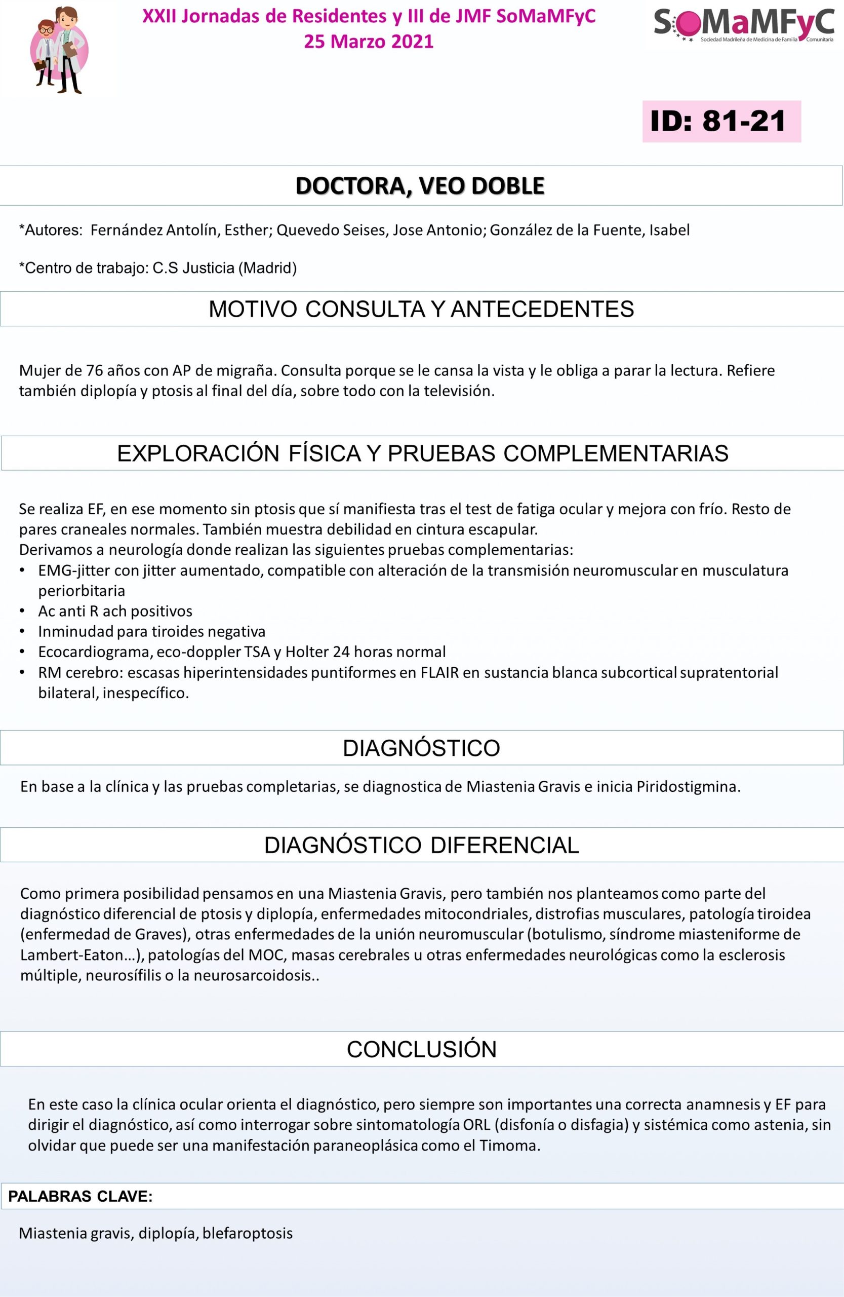 81-21_DOCTORA_VEO_DOBLE___002_