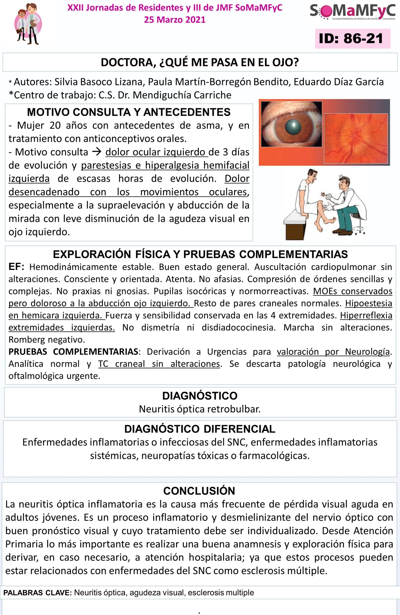 86-21_Optica__002_