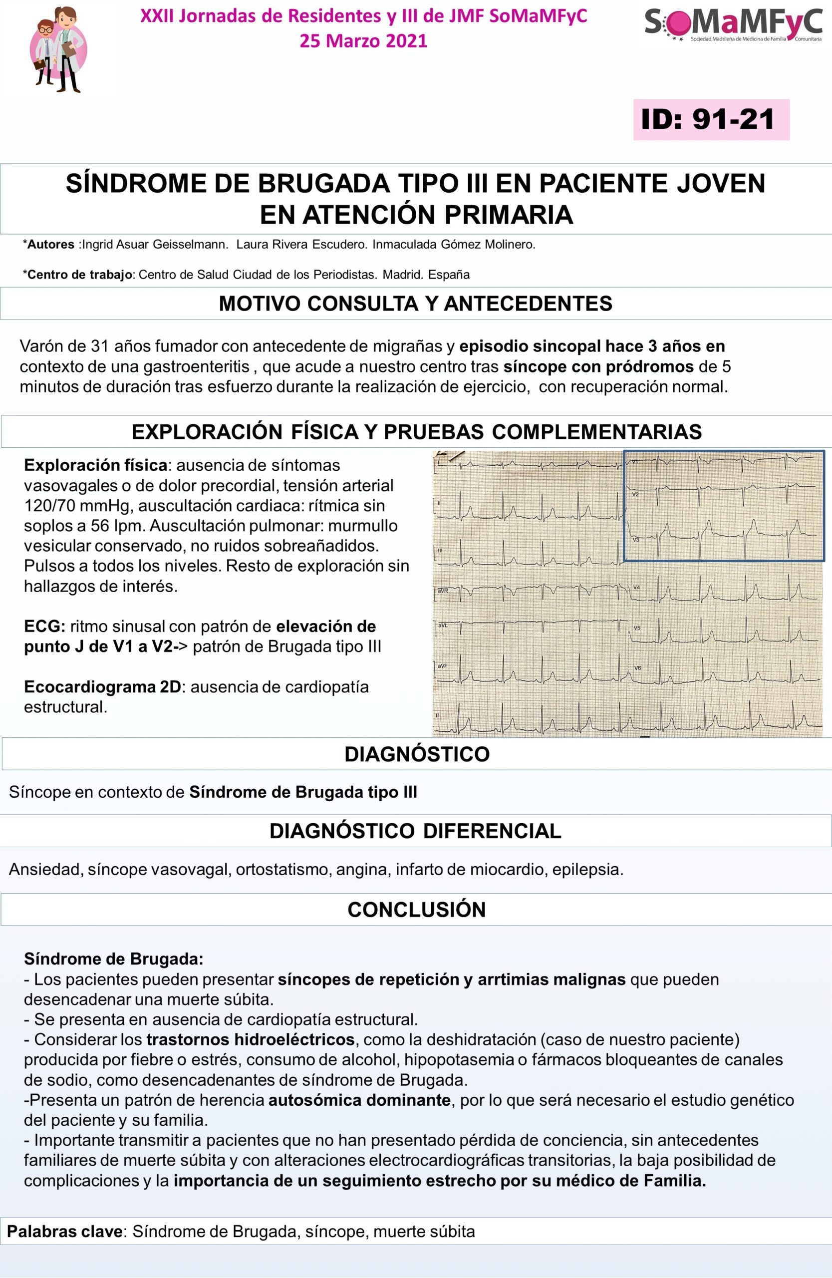 91-21__BRUGADA_Ingrid_Asuar__002_