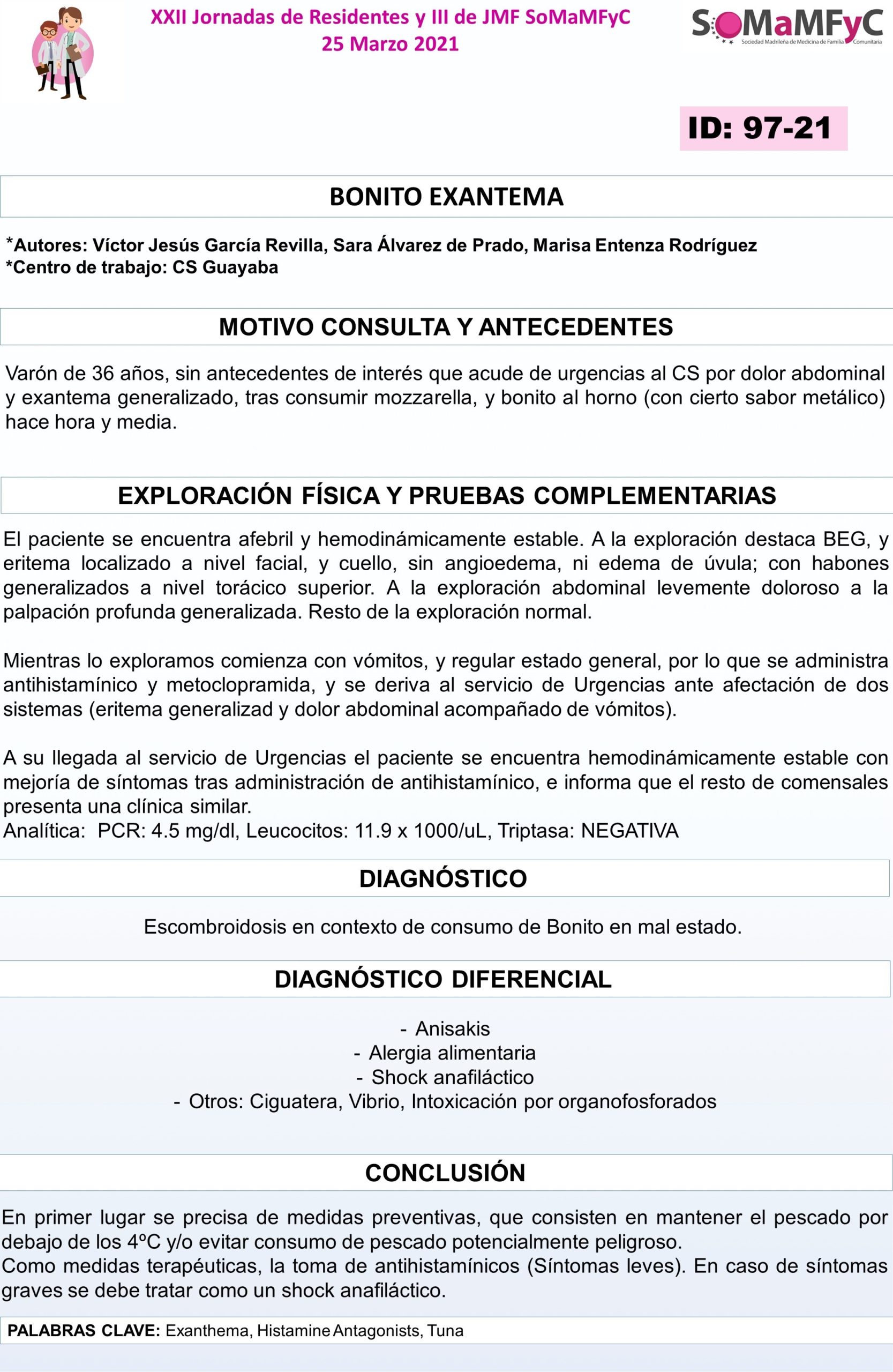 97-21_Bonito_exantema_-_Victor_J._Garcia__002_
