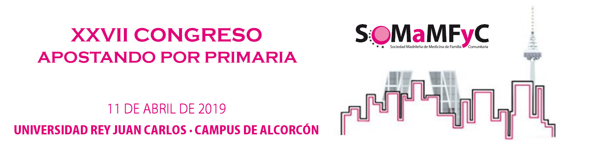 BannerCongreso2019