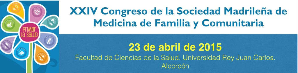 CabeceraCongreso2015