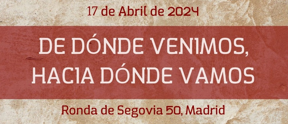 Cartel-Jornadas