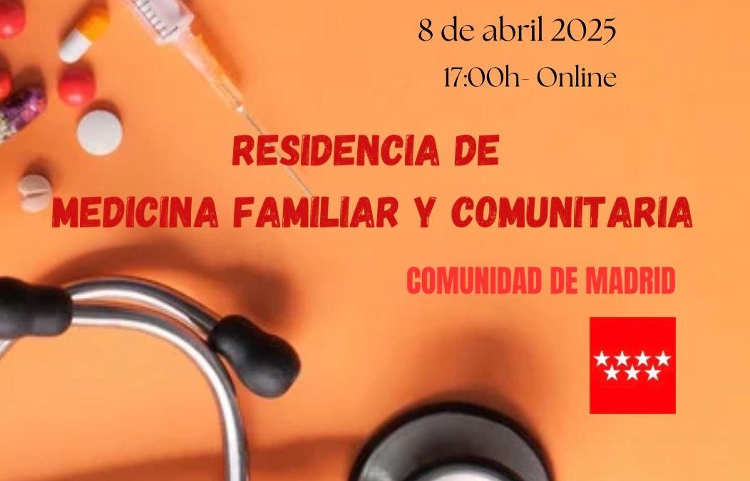 Presentación Hospitales y Unidades Docentes 8-4-25