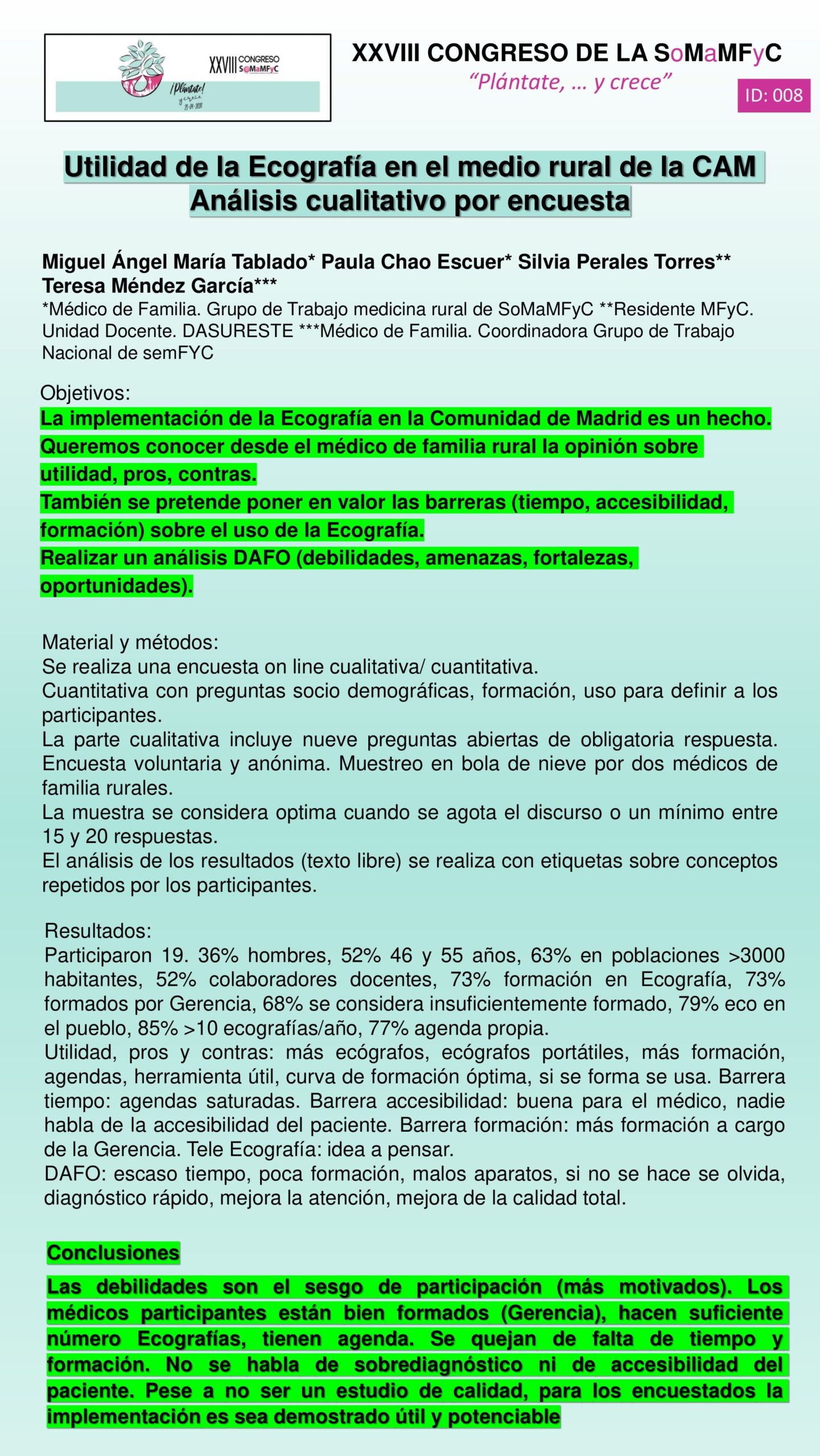 Poster_008