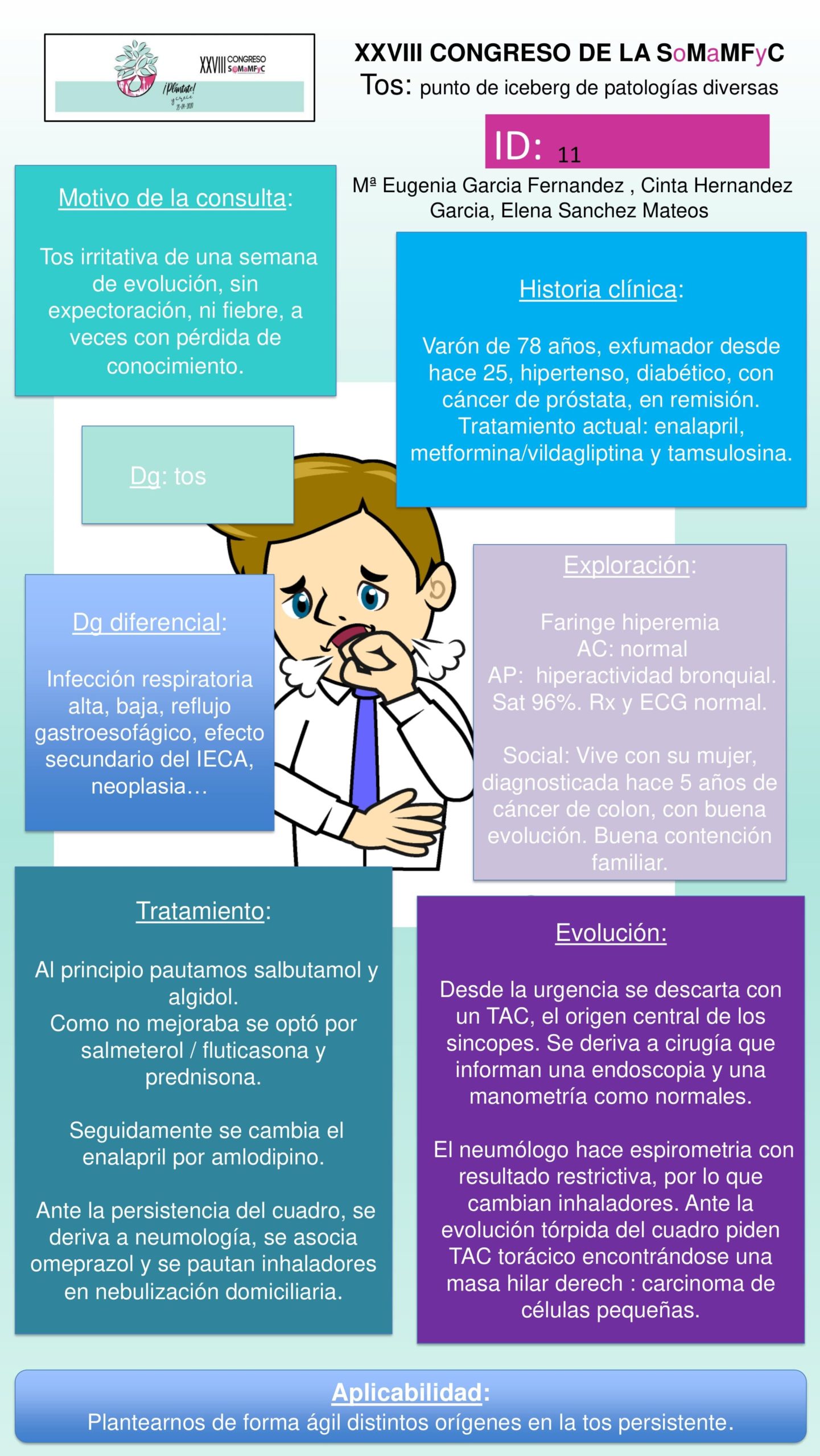 Poster_011
