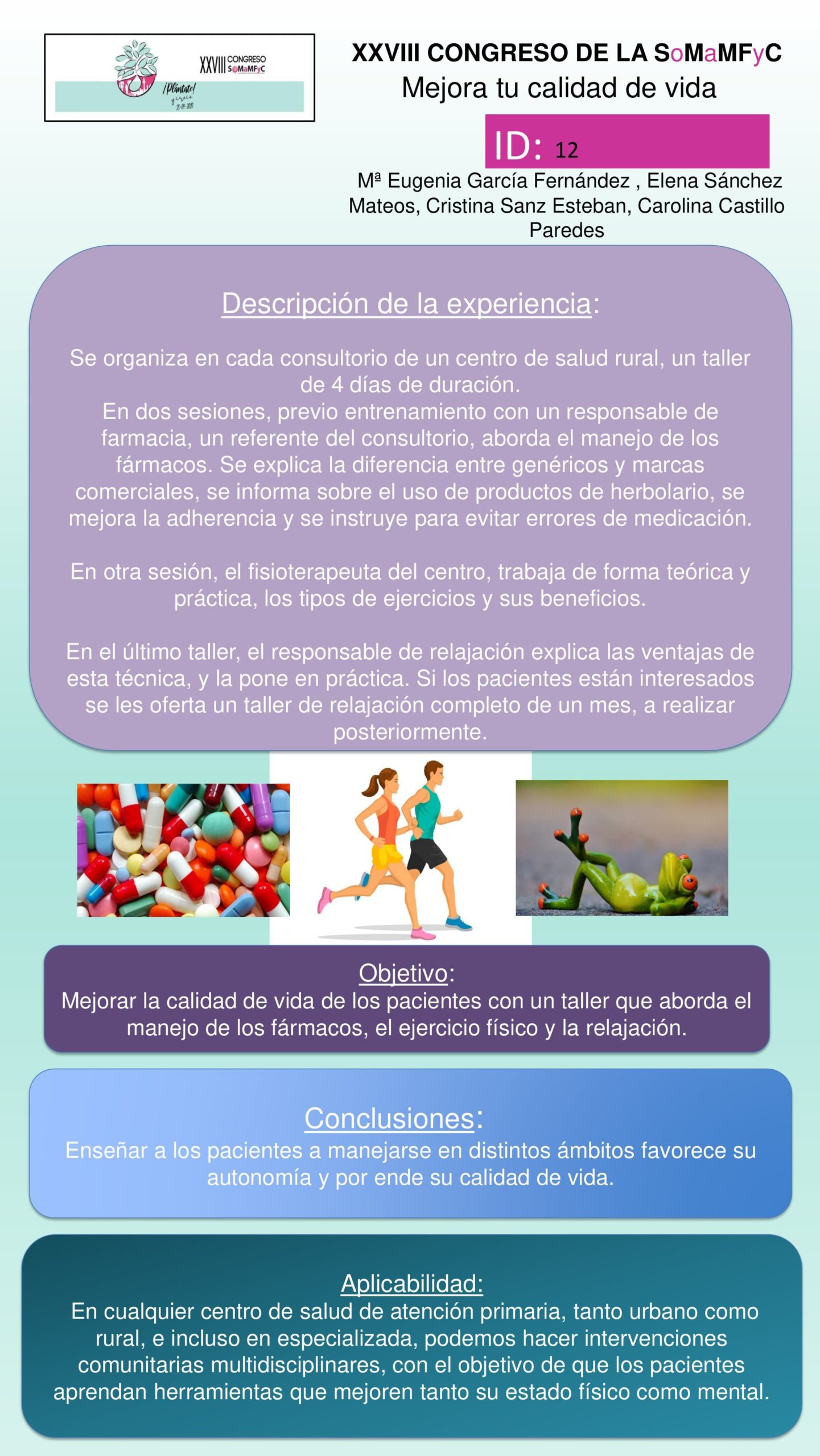 Poster_012-1