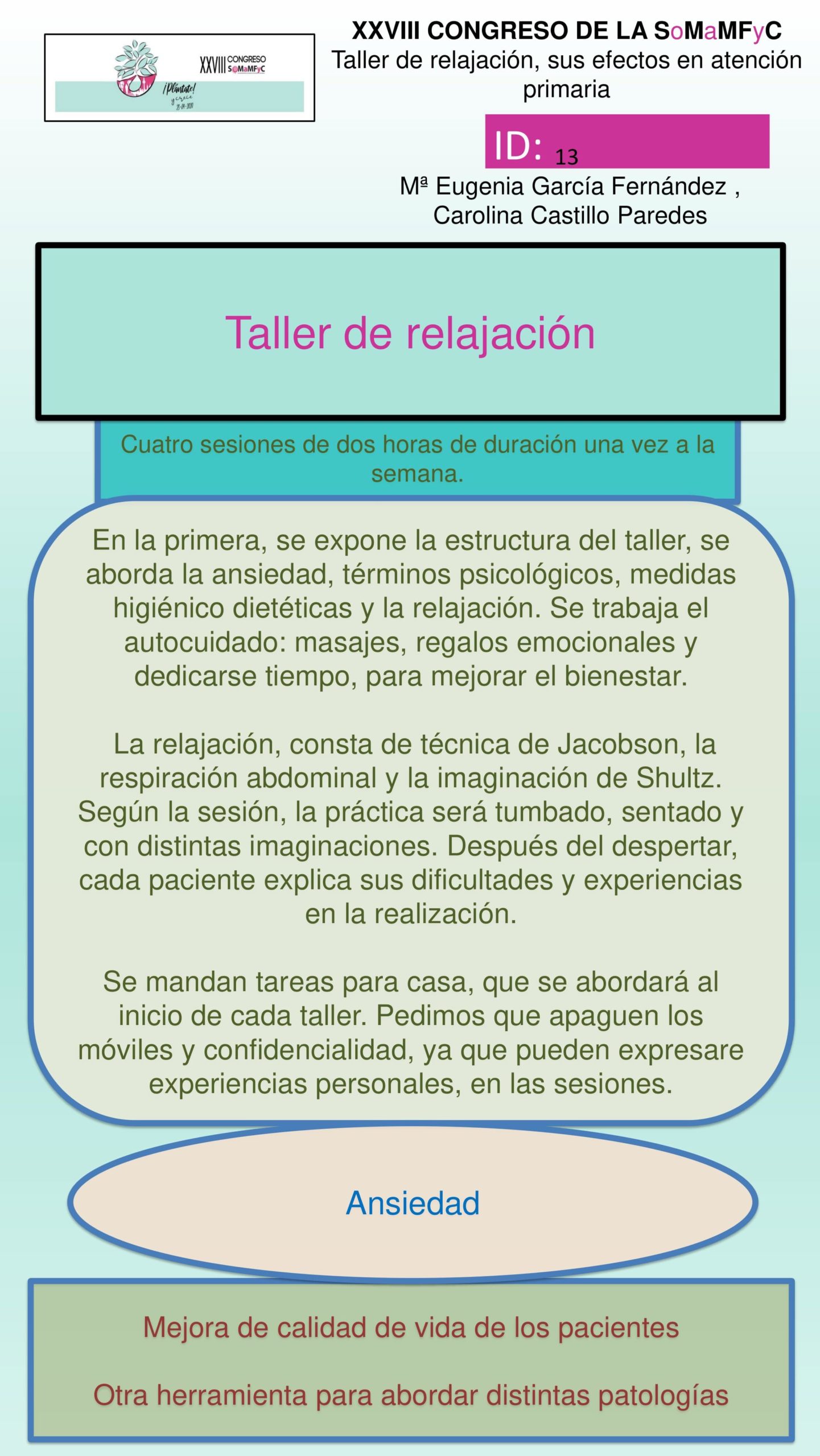 Poster_013