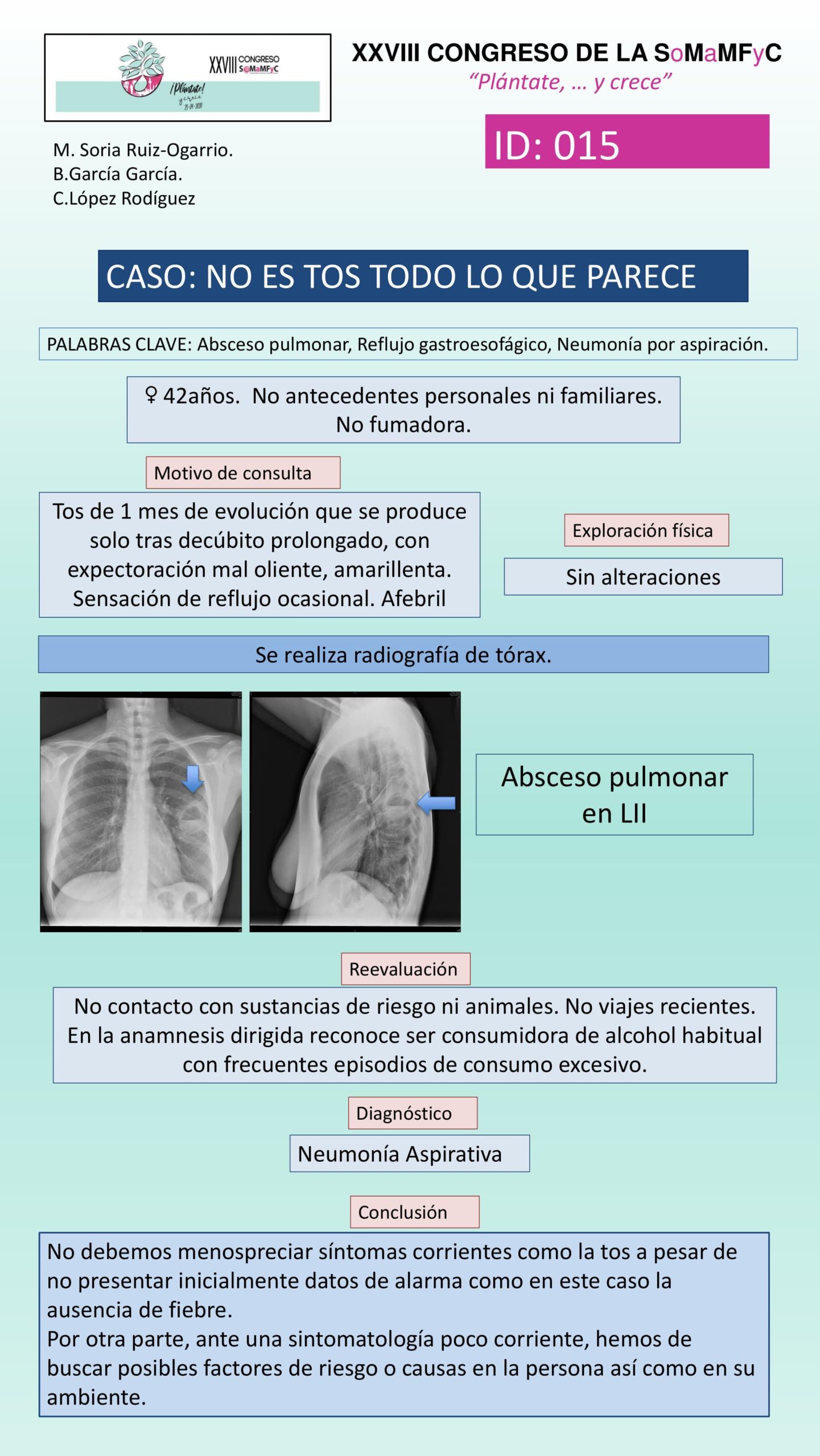 Poster_015