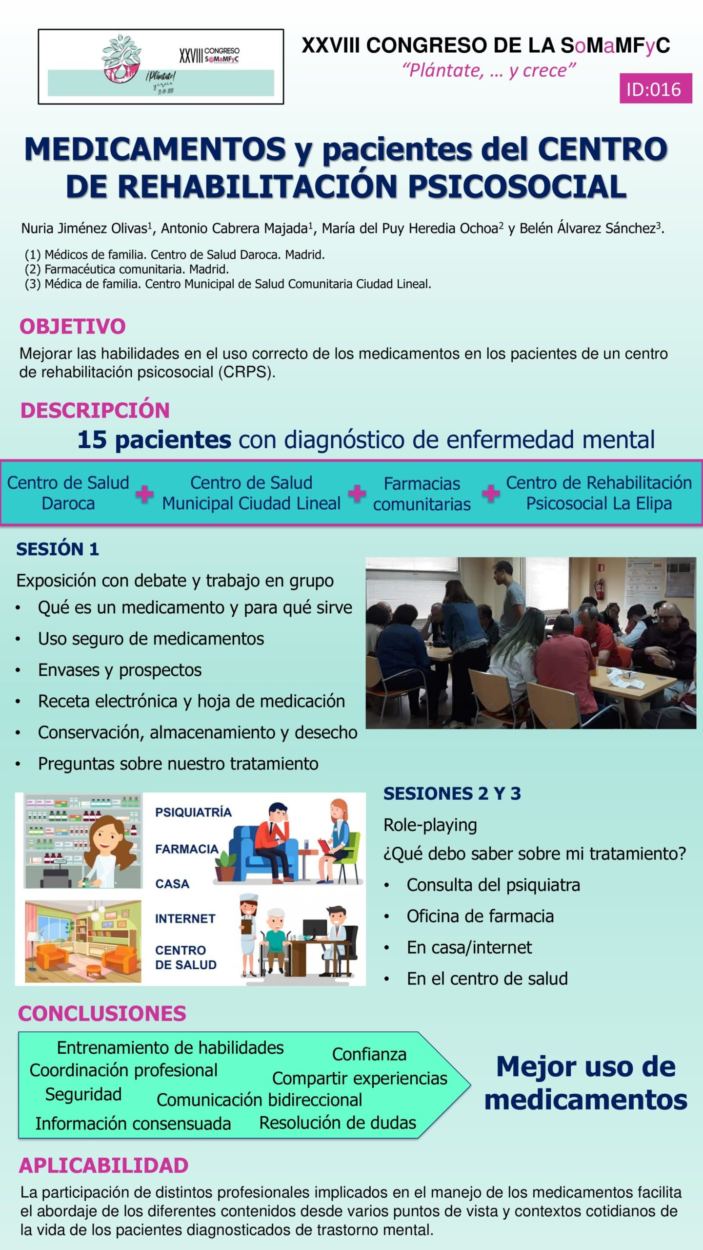 Poster_016