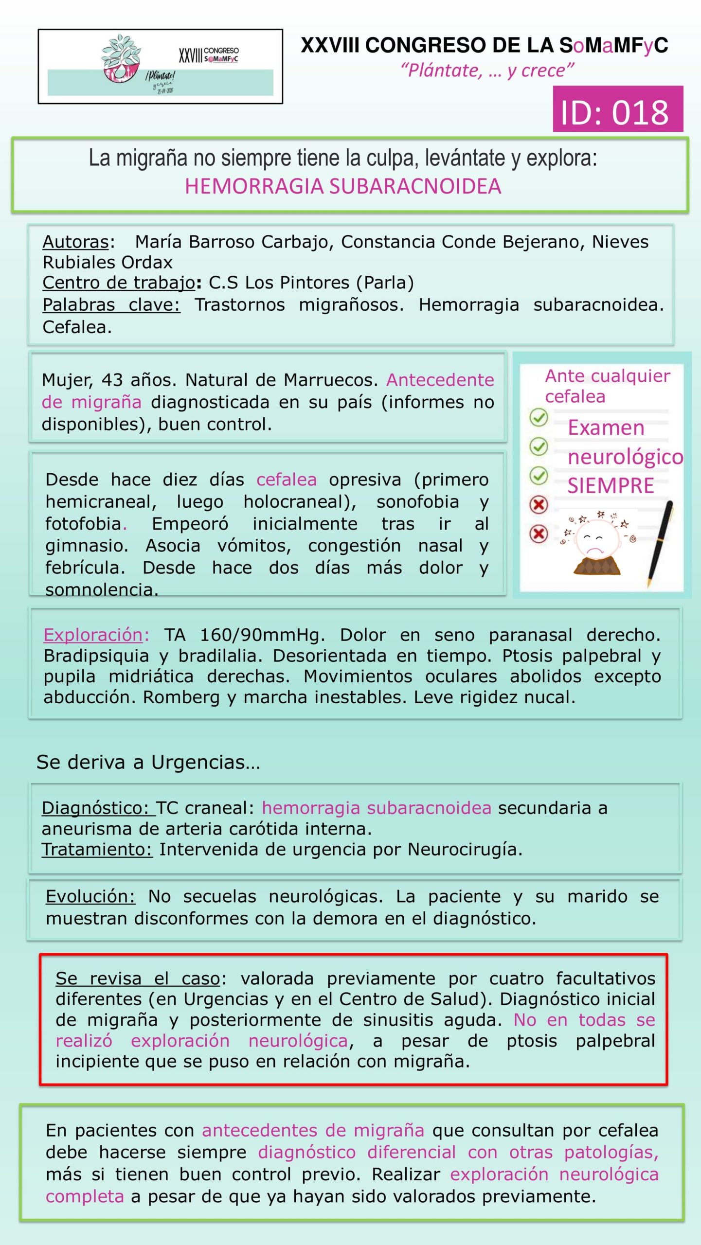 Poster_018