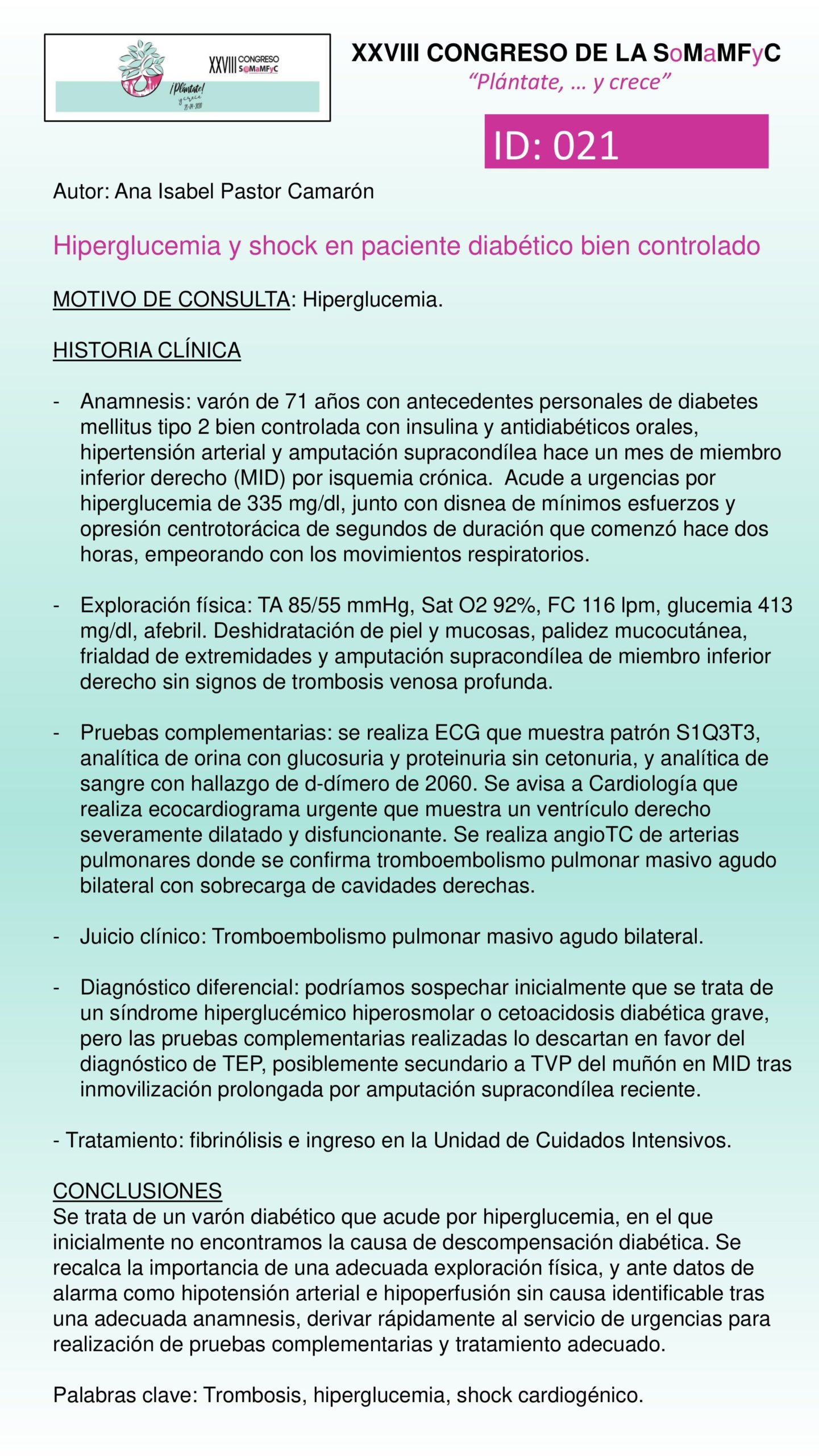 Poster_021