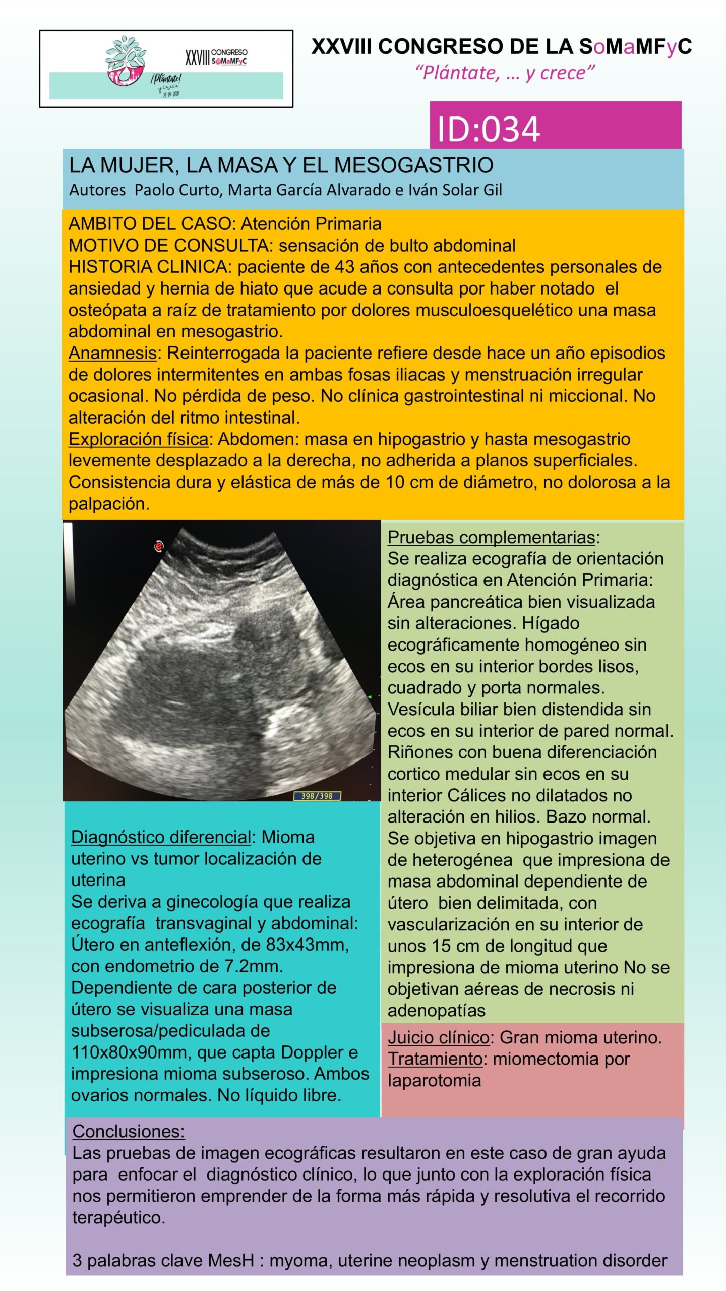 Poster_034