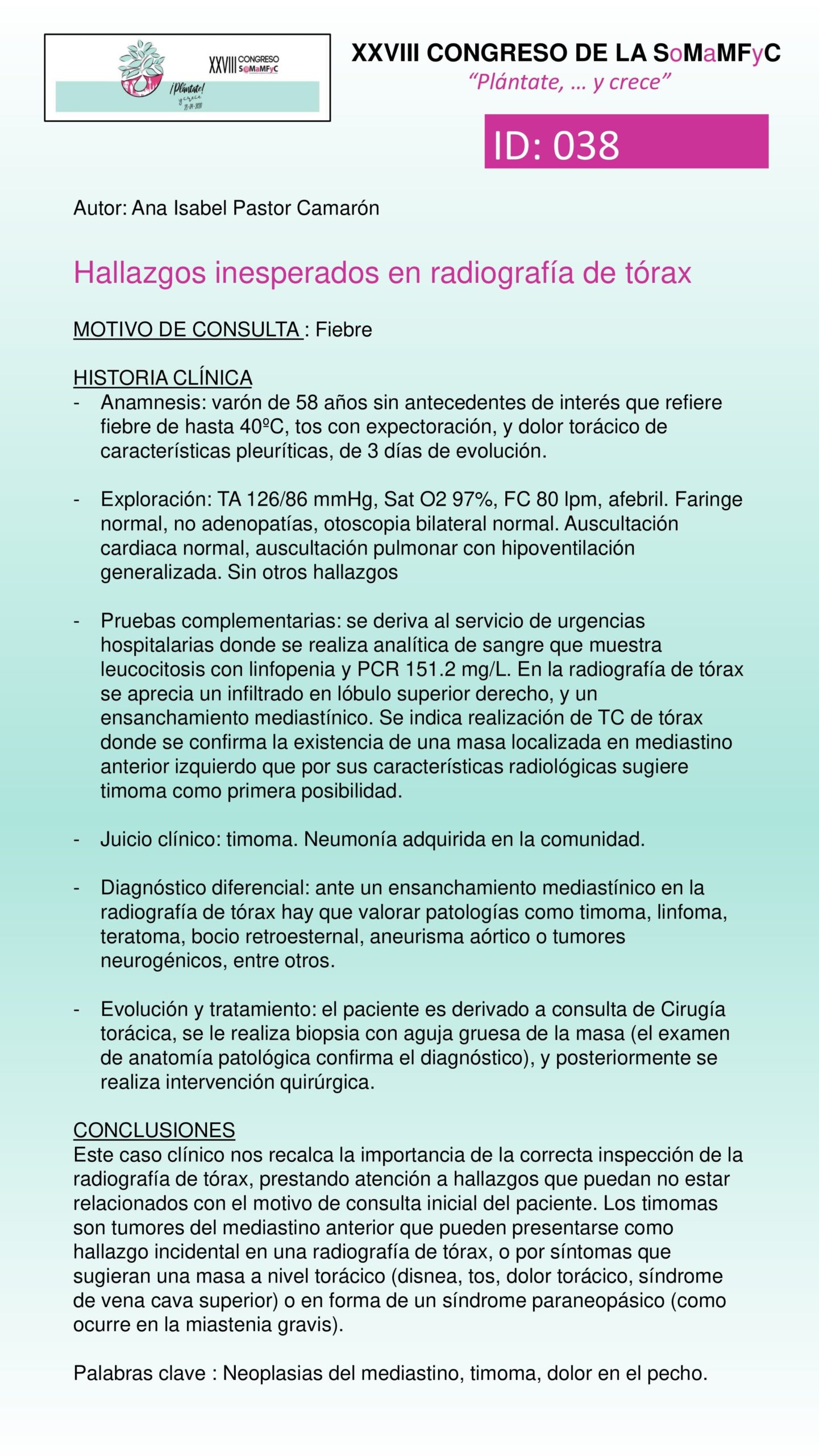 Poster_038