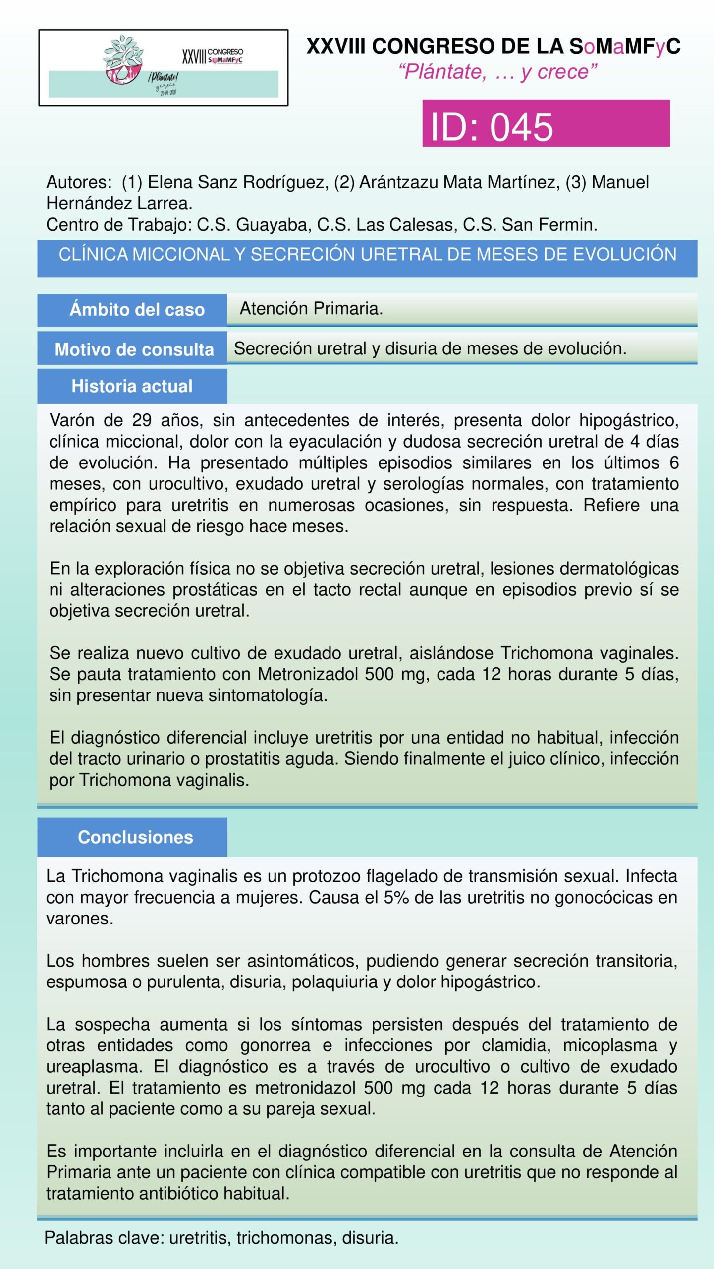Poster_045