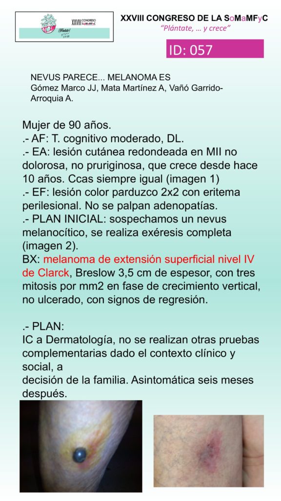 Poster_143