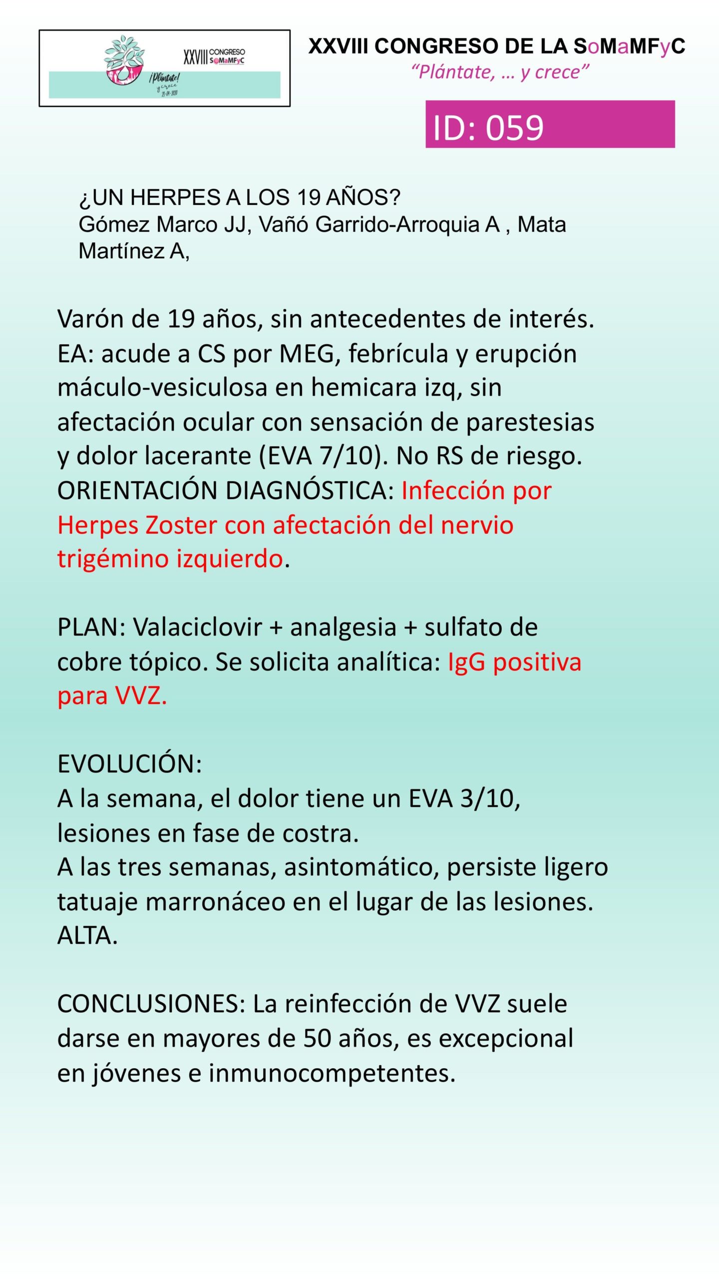 Poster_059