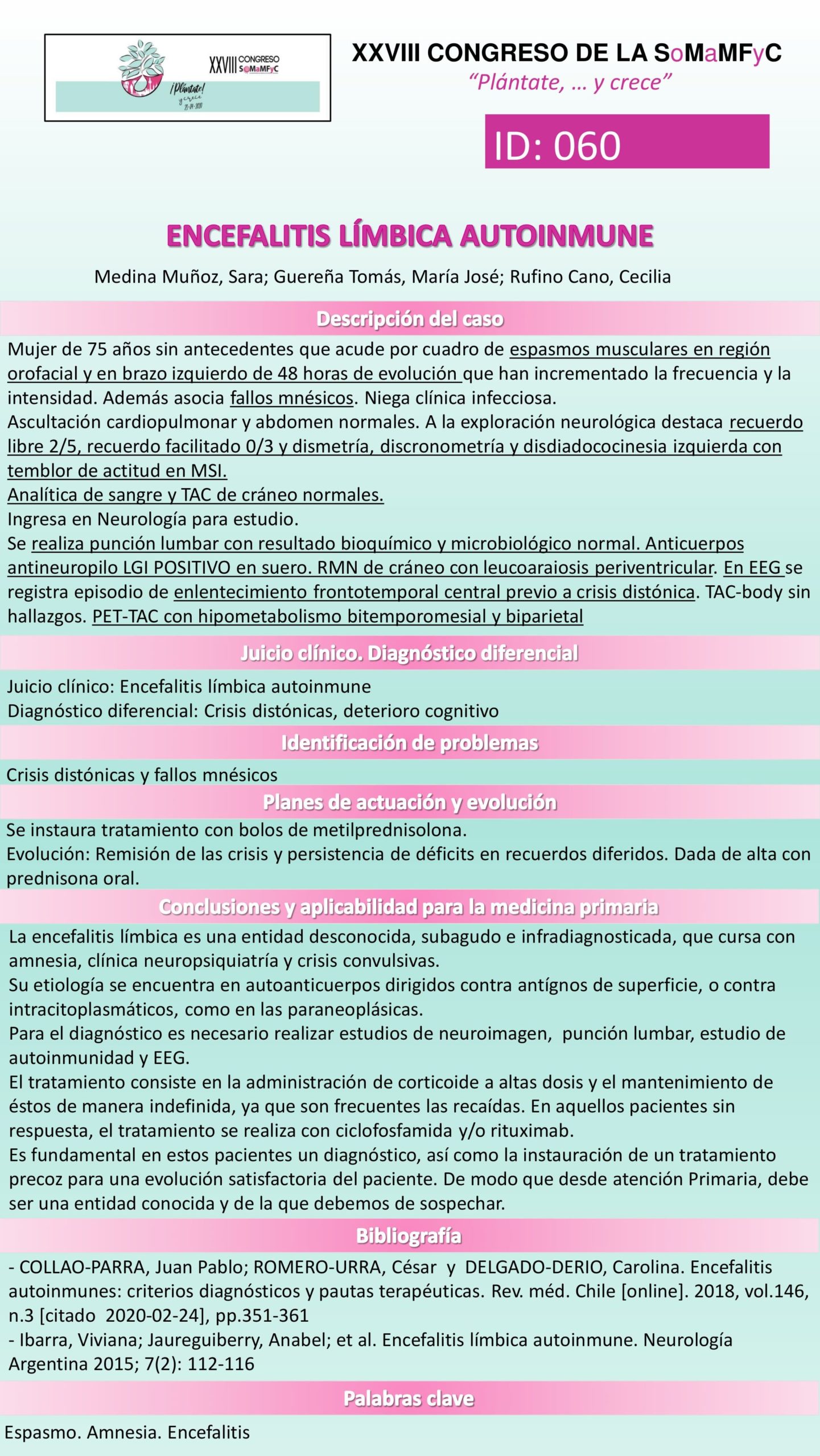 Poster_060__2_