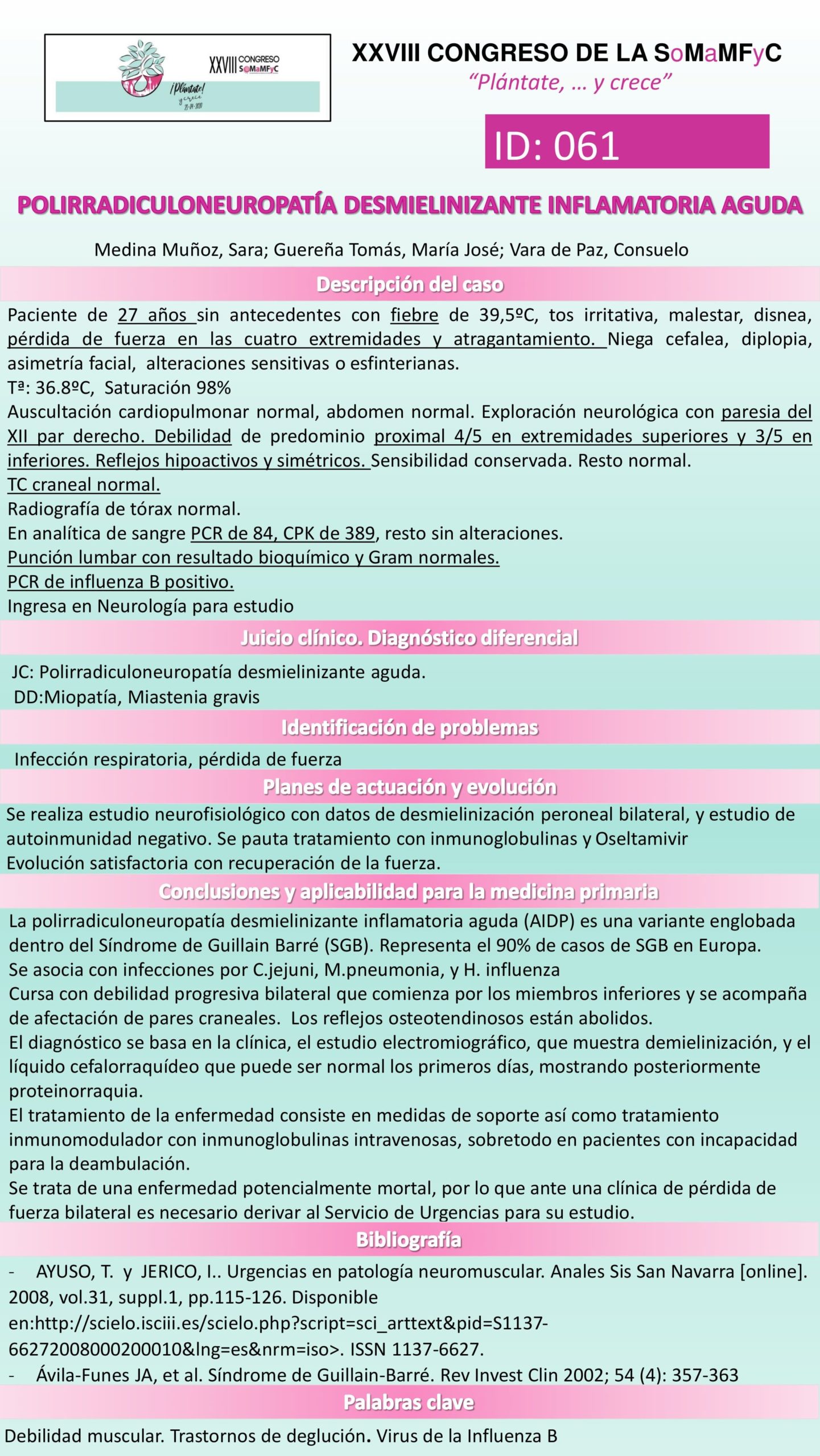 Poster_061__2_