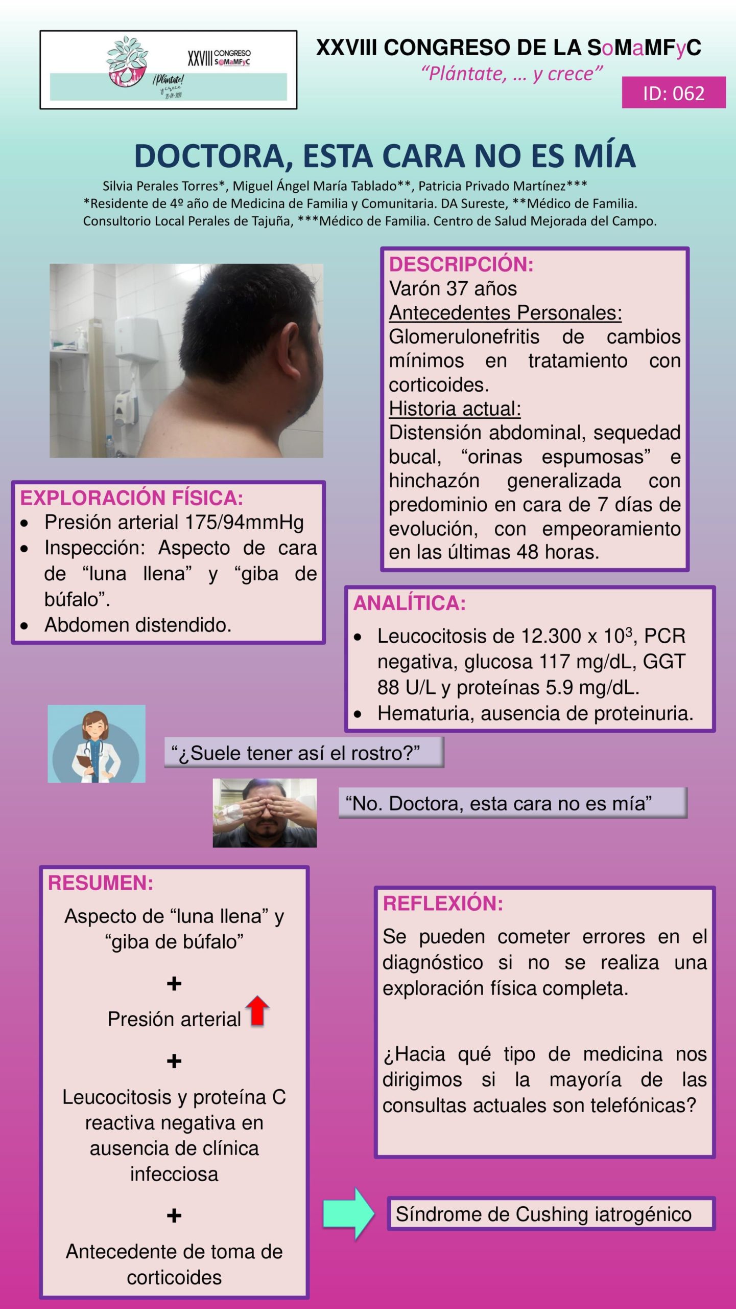 Poster_062