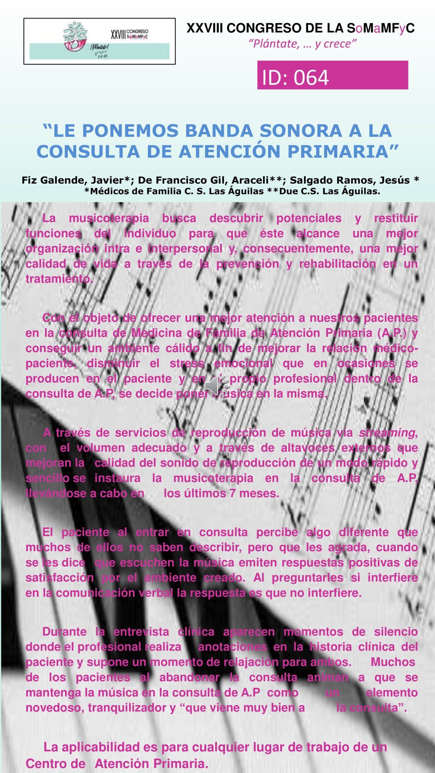 Poster_064