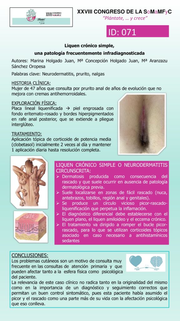 Poster_086__2_