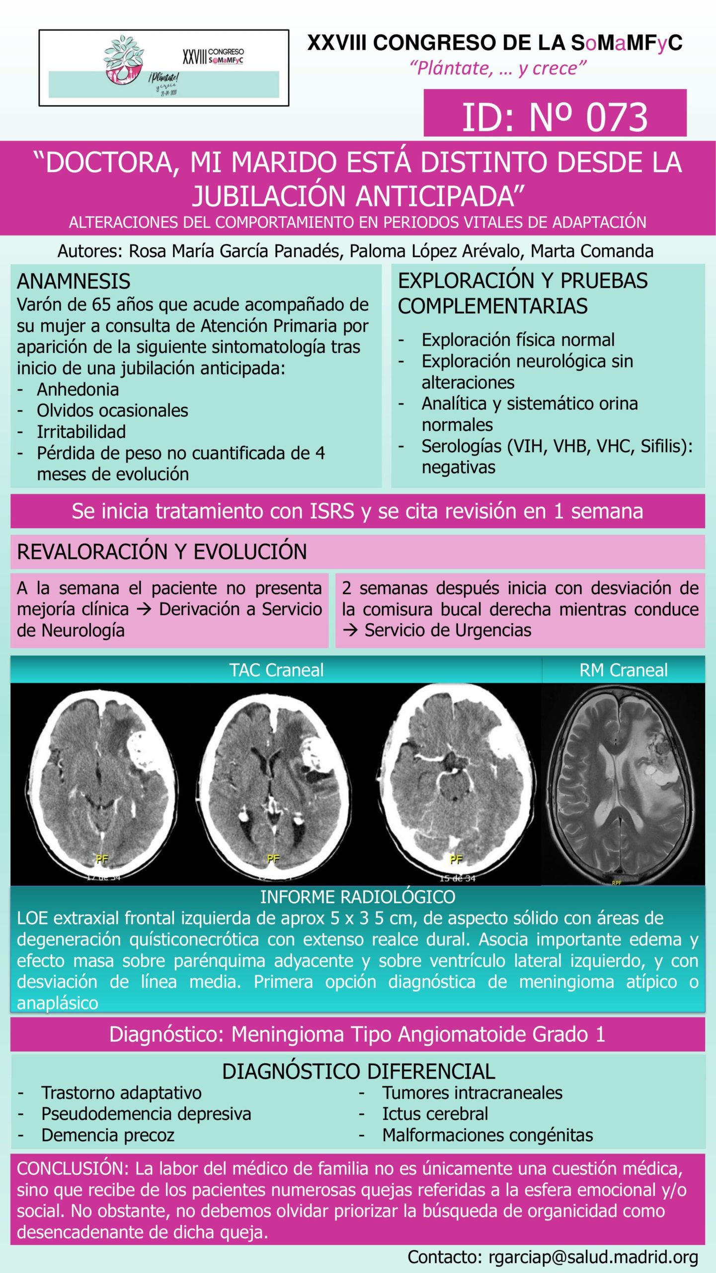 Poster_073