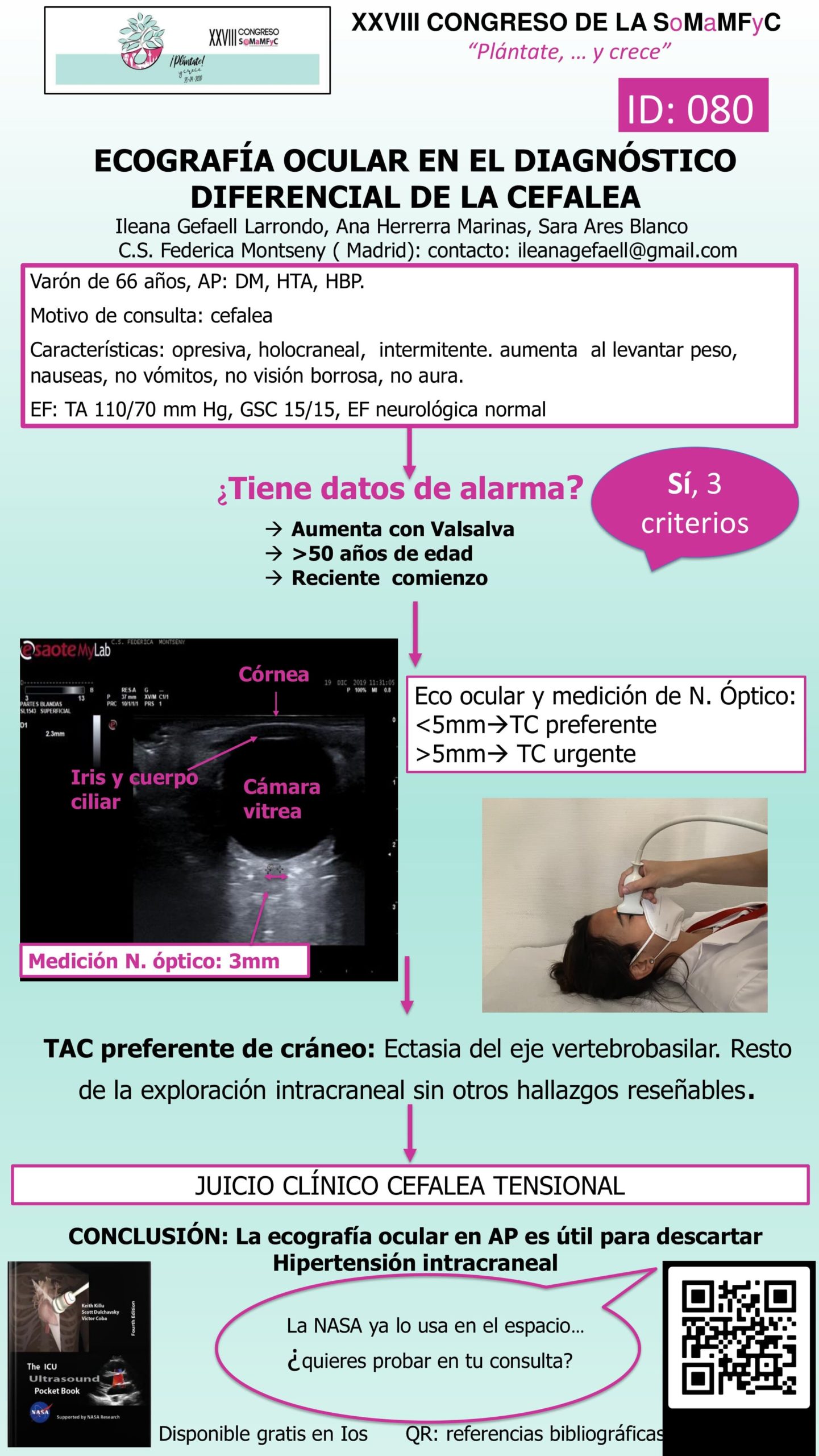 Poster_080