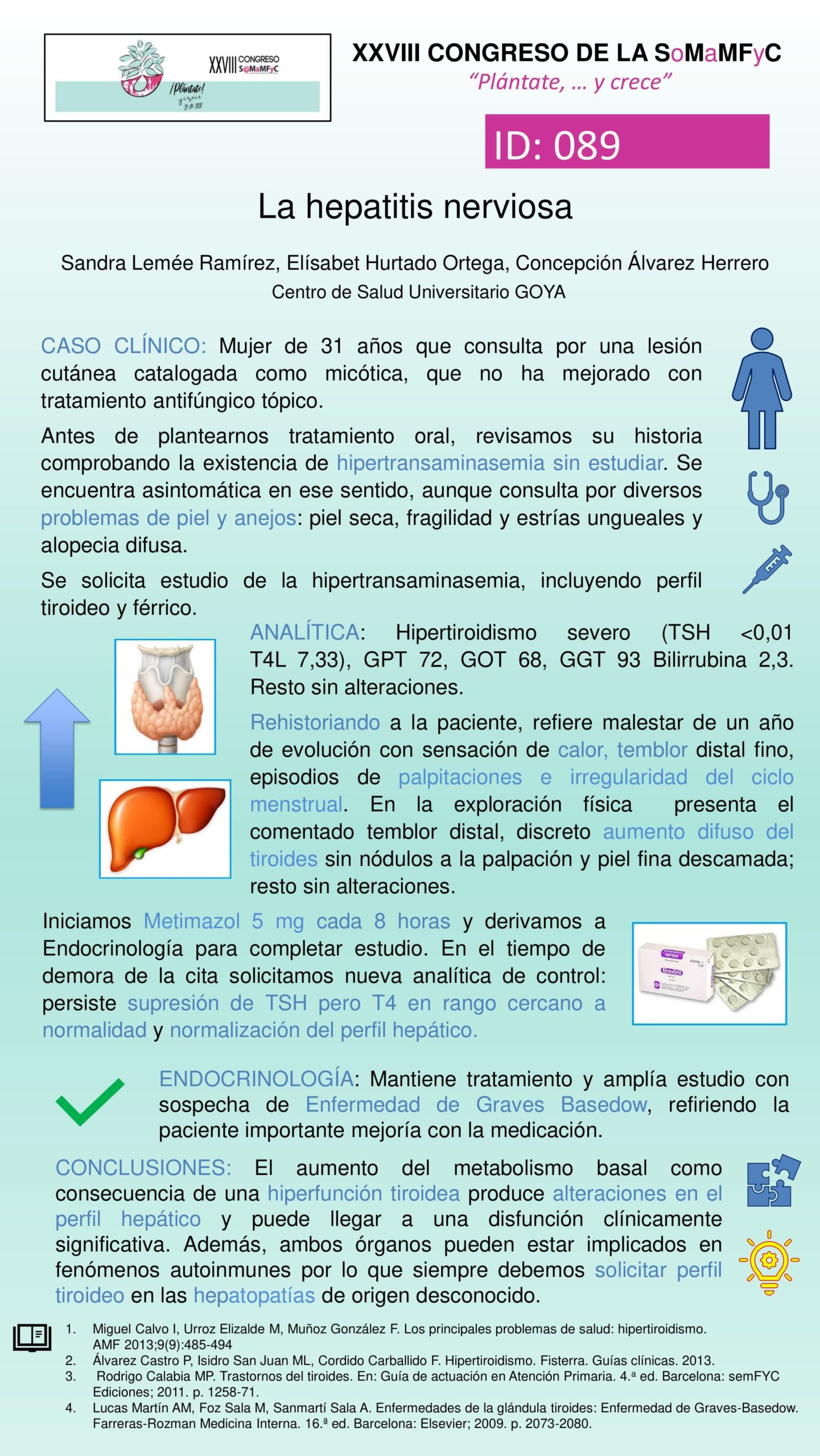 Poster_089