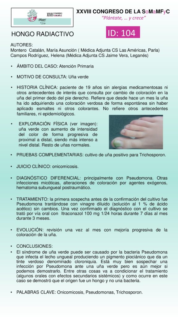 Poster_013