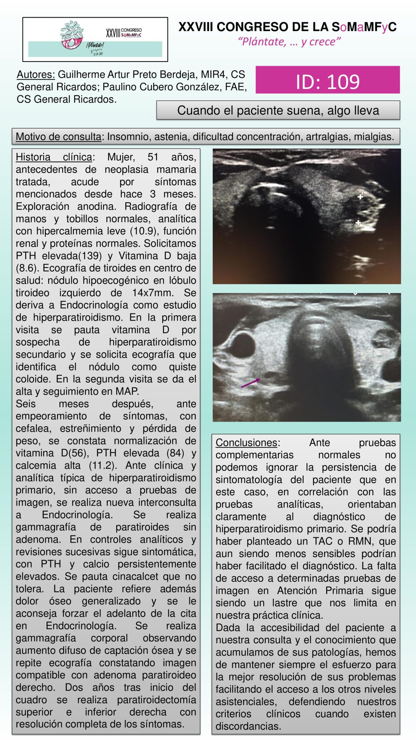 Poster_109-1