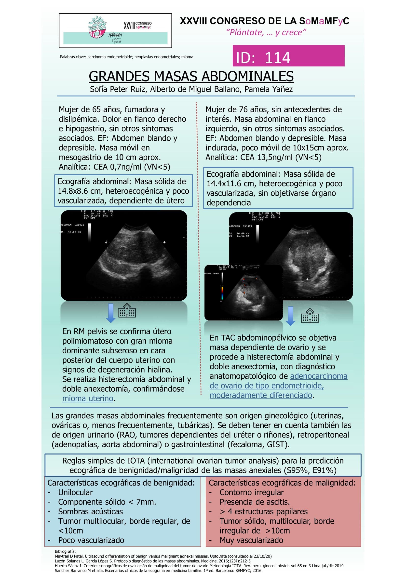 Poster_114