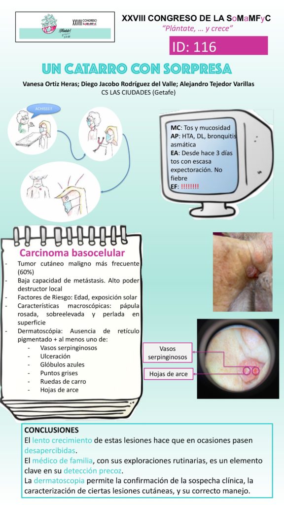 Poster_012-1