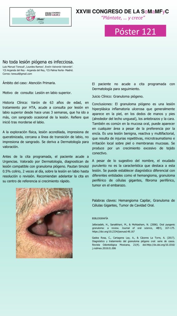 Poster_016