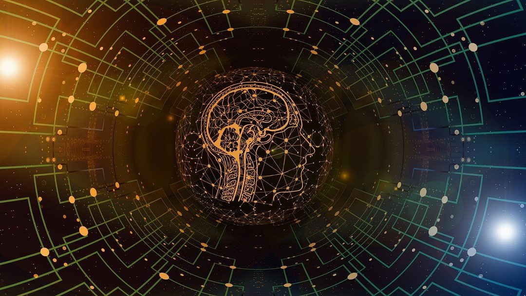 Curso Metodología de la investigación: de la teoría a la práctica
