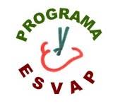 Curso Soporte Vital Inmediato