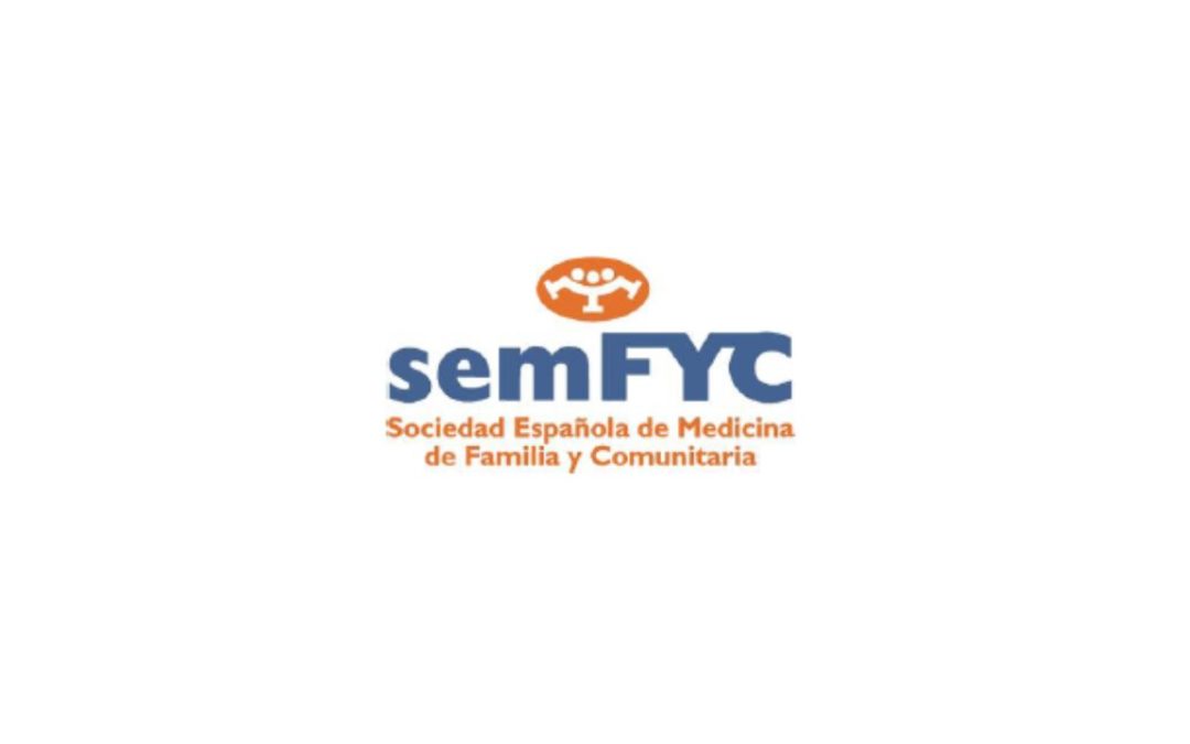 Noticias semFYC