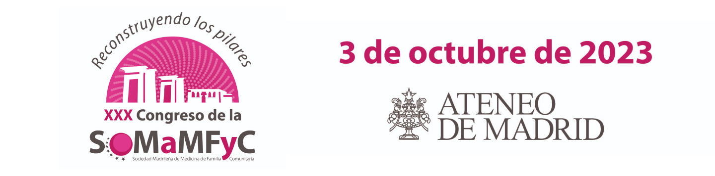 slide-congreso-2023